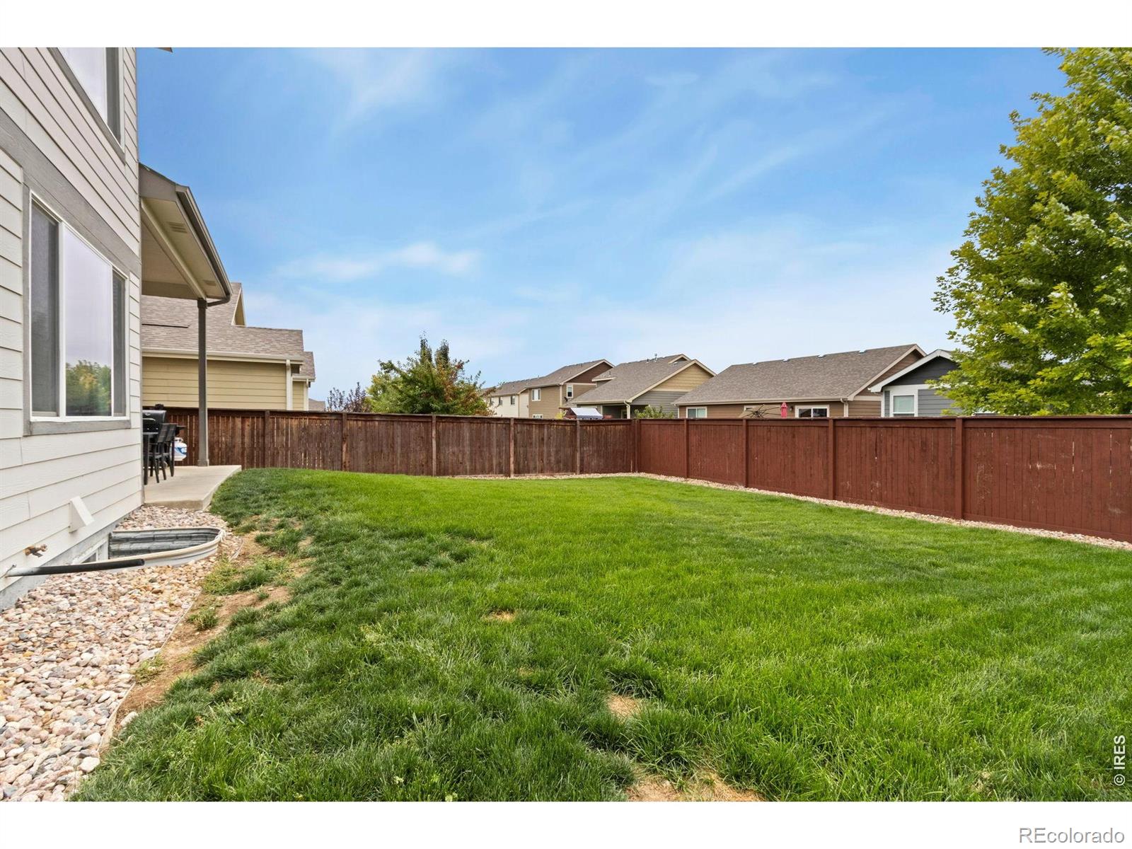 MLS Image #32 for 1517  first light drive,windsor, Colorado