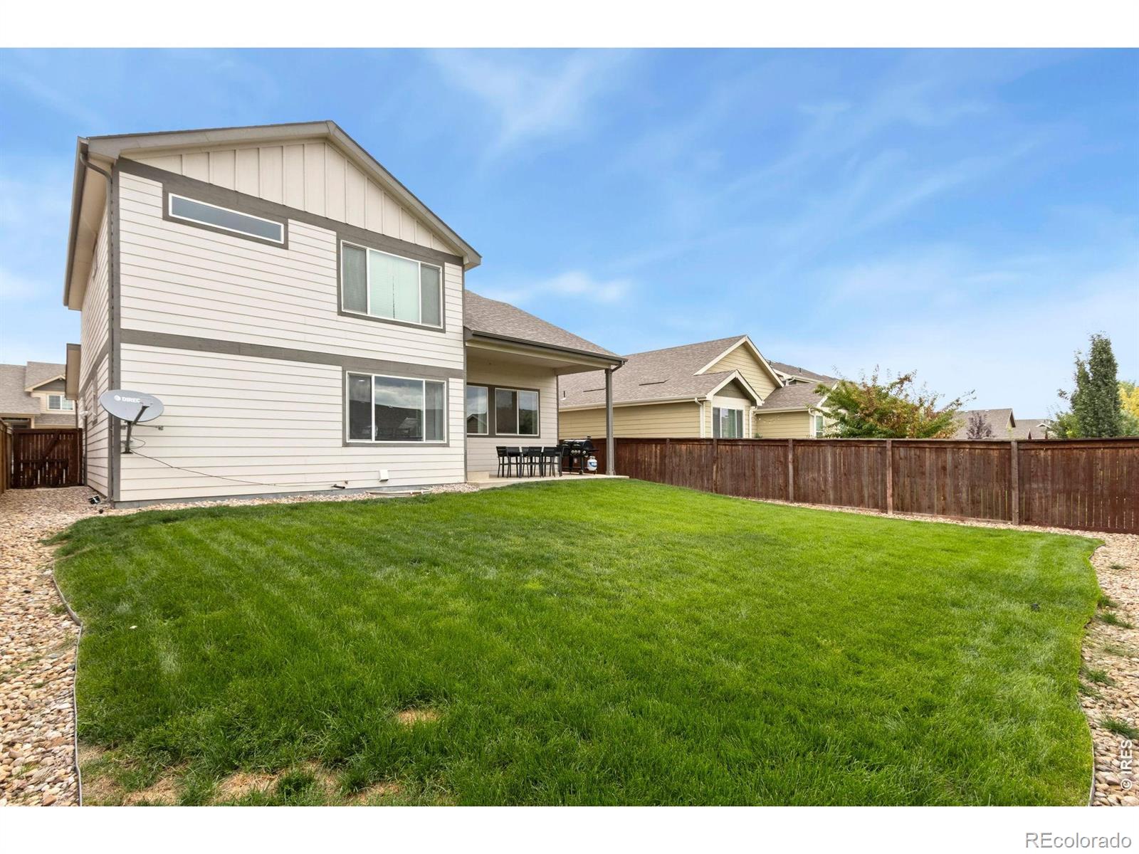 MLS Image #33 for 1517  first light drive,windsor, Colorado