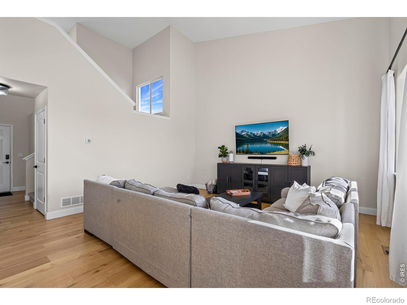 MLS Image #4 for 1517  first light drive,windsor, Colorado