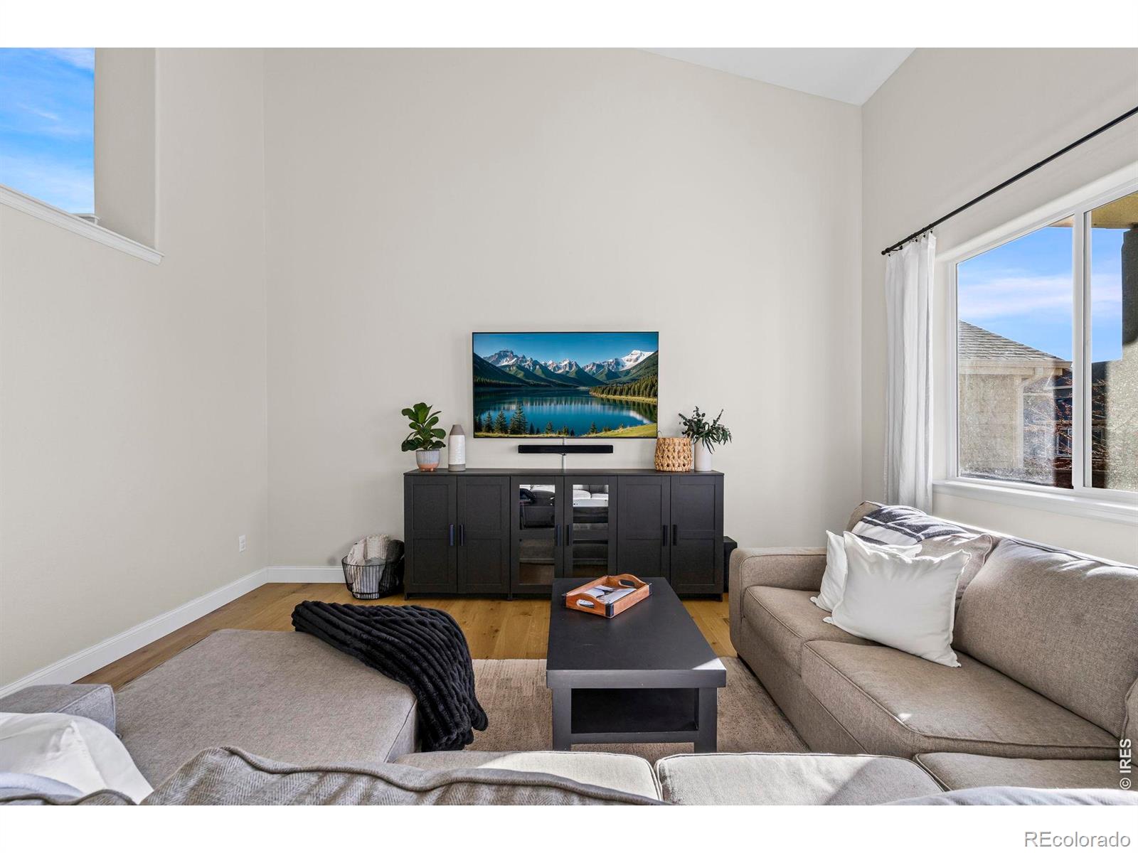 MLS Image #5 for 1517  first light drive,windsor, Colorado