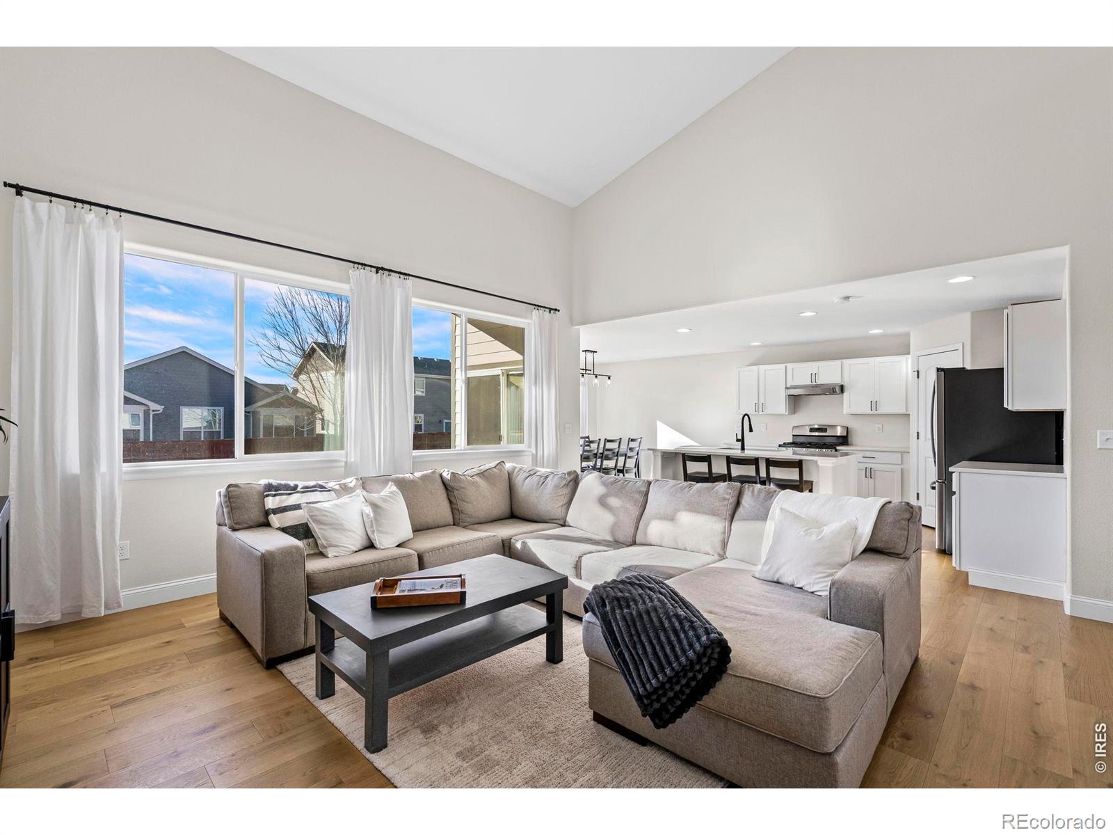 MLS Image #6 for 1517  first light drive,windsor, Colorado