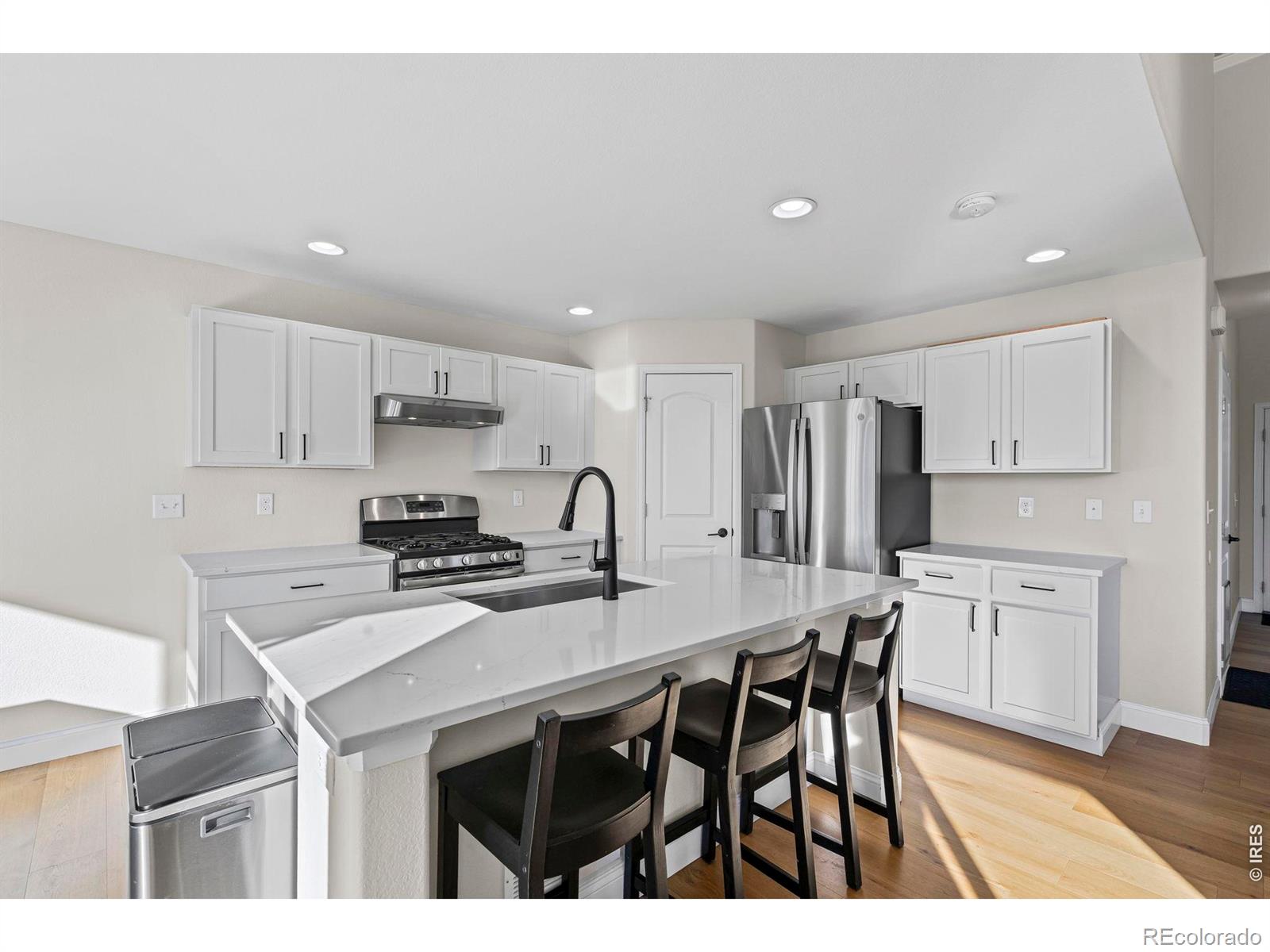 MLS Image #7 for 1517  first light drive,windsor, Colorado