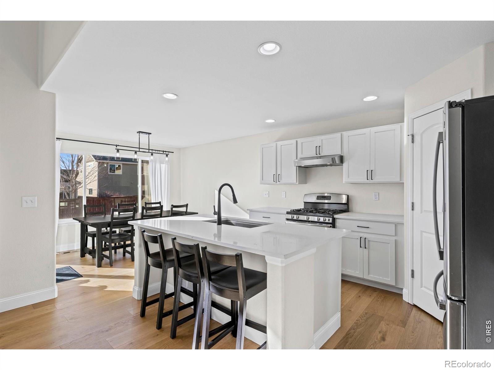 MLS Image #8 for 1517  first light drive,windsor, Colorado