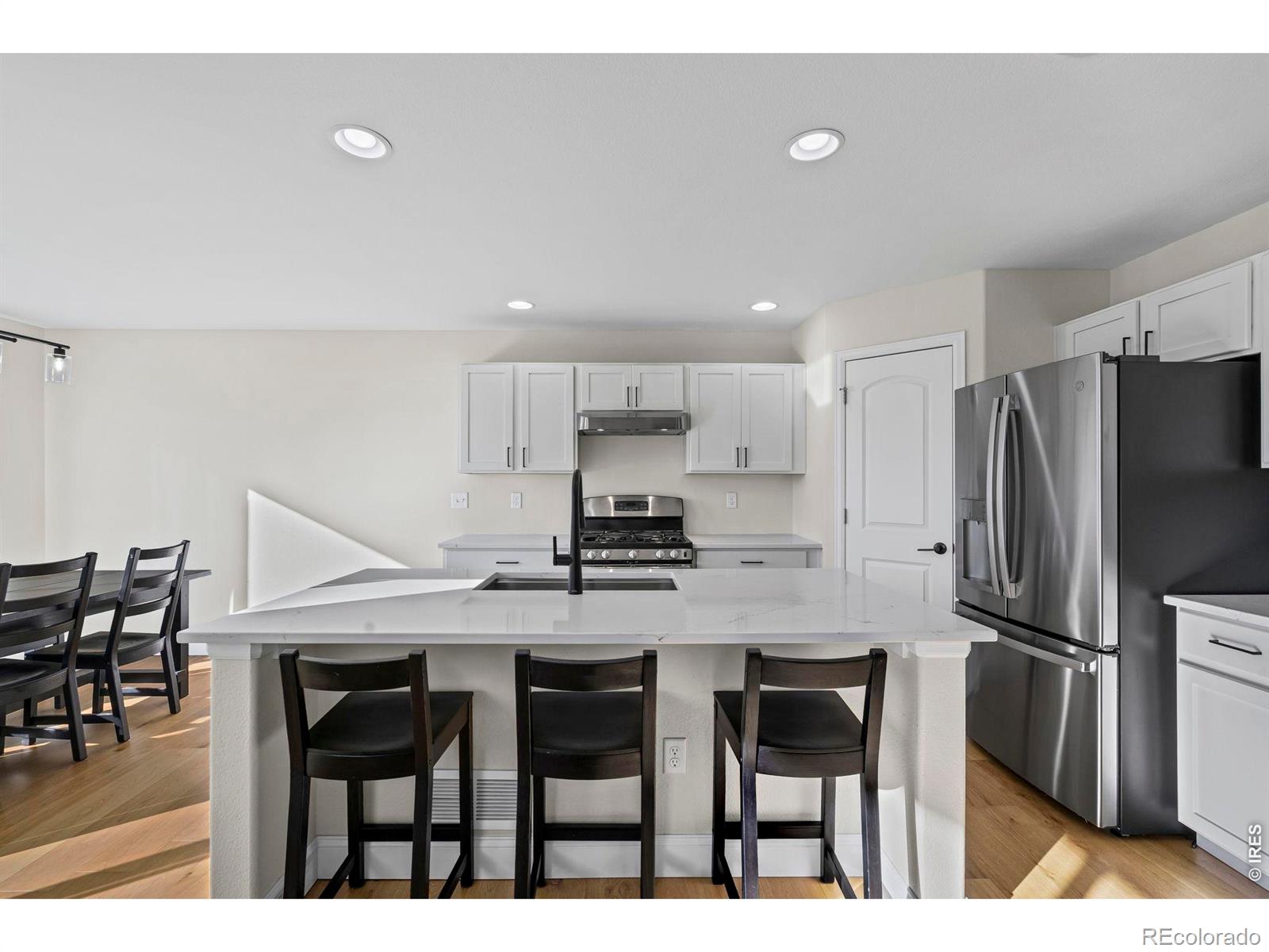 MLS Image #9 for 1517  first light drive,windsor, Colorado