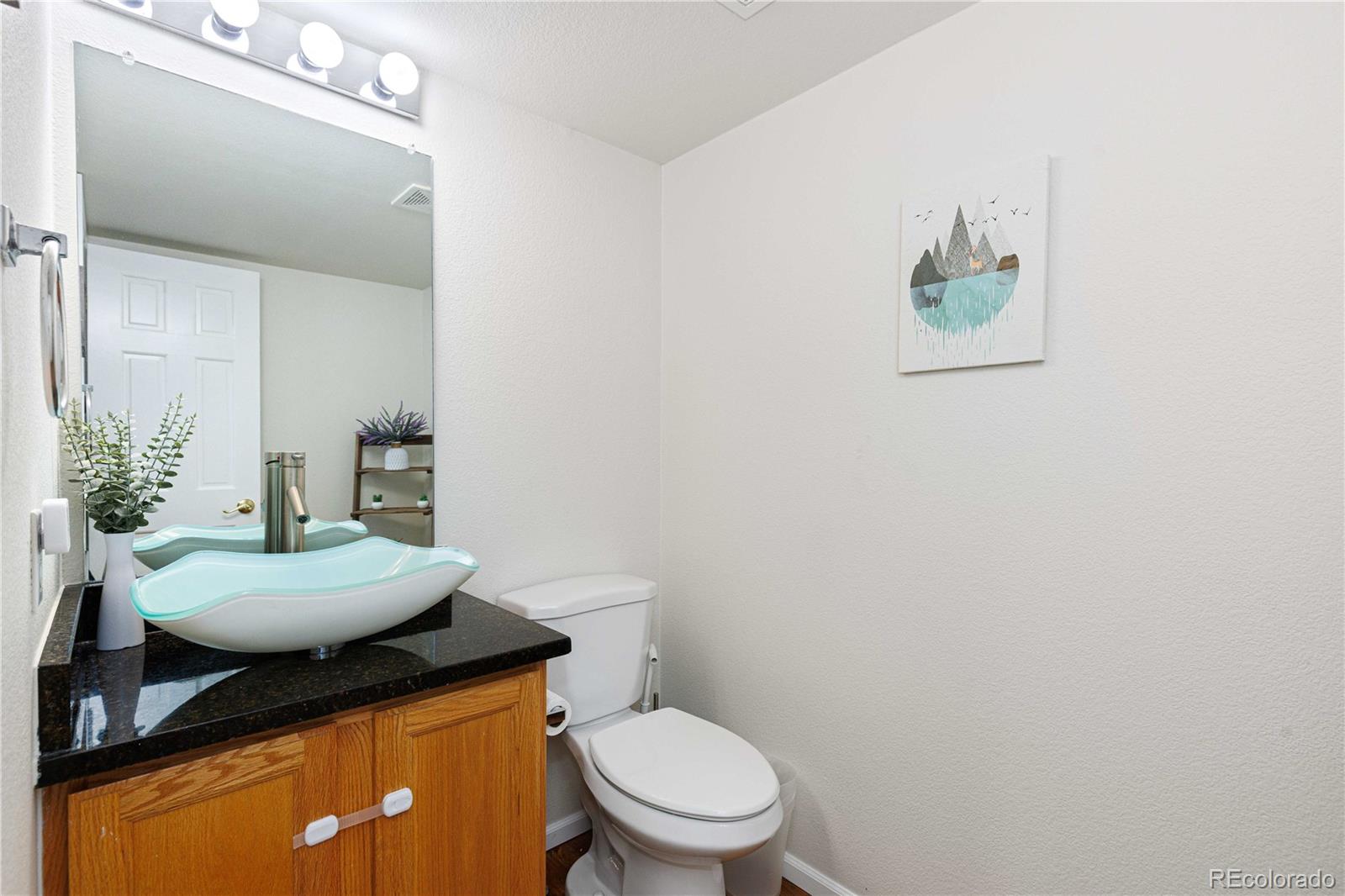 MLS Image #10 for 11222  gilcrest street,parker, Colorado