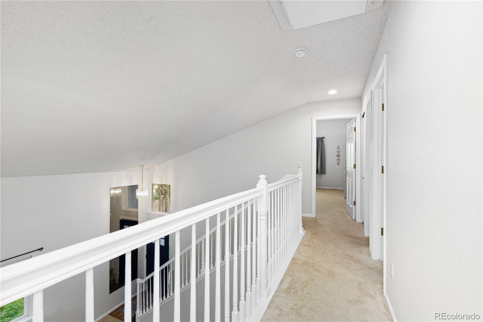 MLS Image #12 for 11222  gilcrest street,parker, Colorado