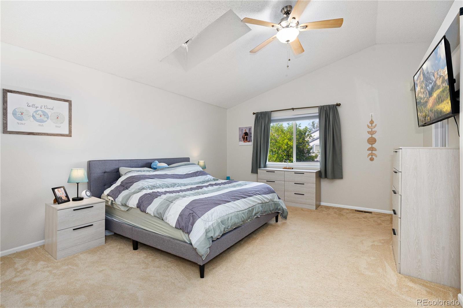 MLS Image #13 for 11222  gilcrest street,parker, Colorado