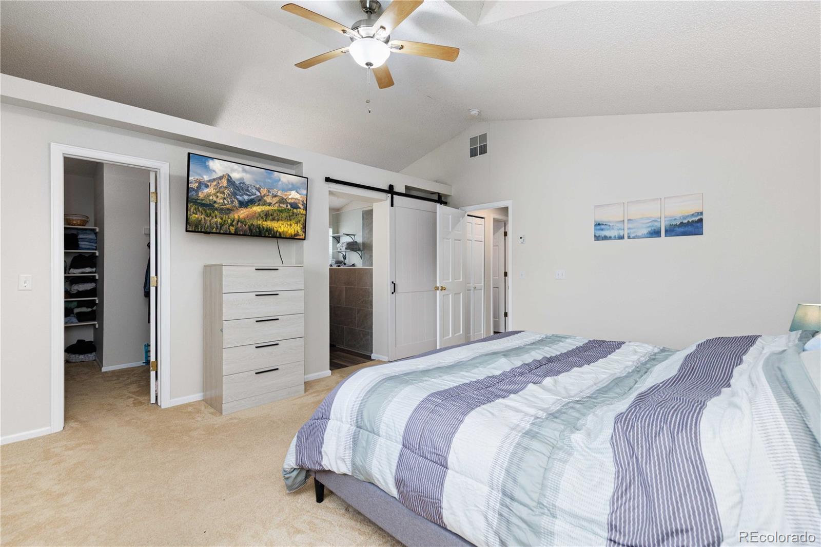 MLS Image #14 for 11222  gilcrest street,parker, Colorado