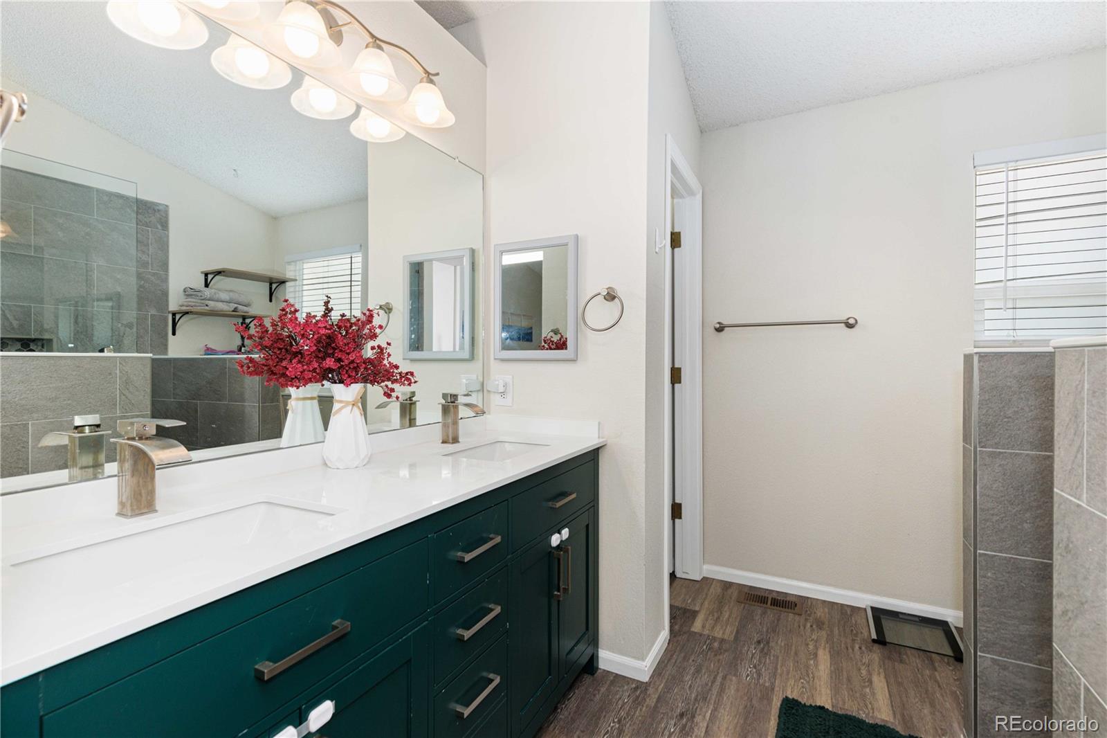 MLS Image #15 for 11222  gilcrest street,parker, Colorado