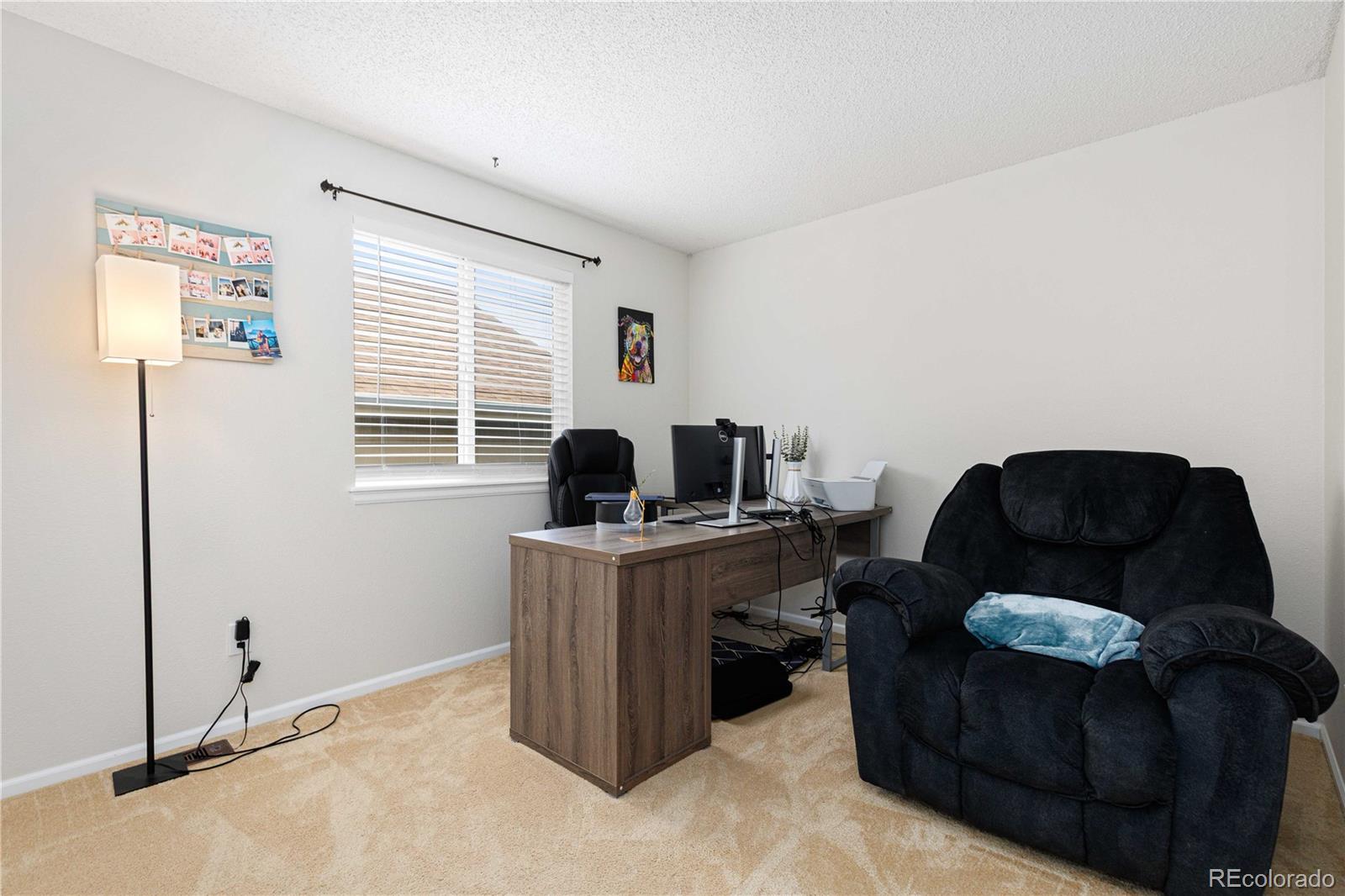 MLS Image #17 for 11222  gilcrest street,parker, Colorado