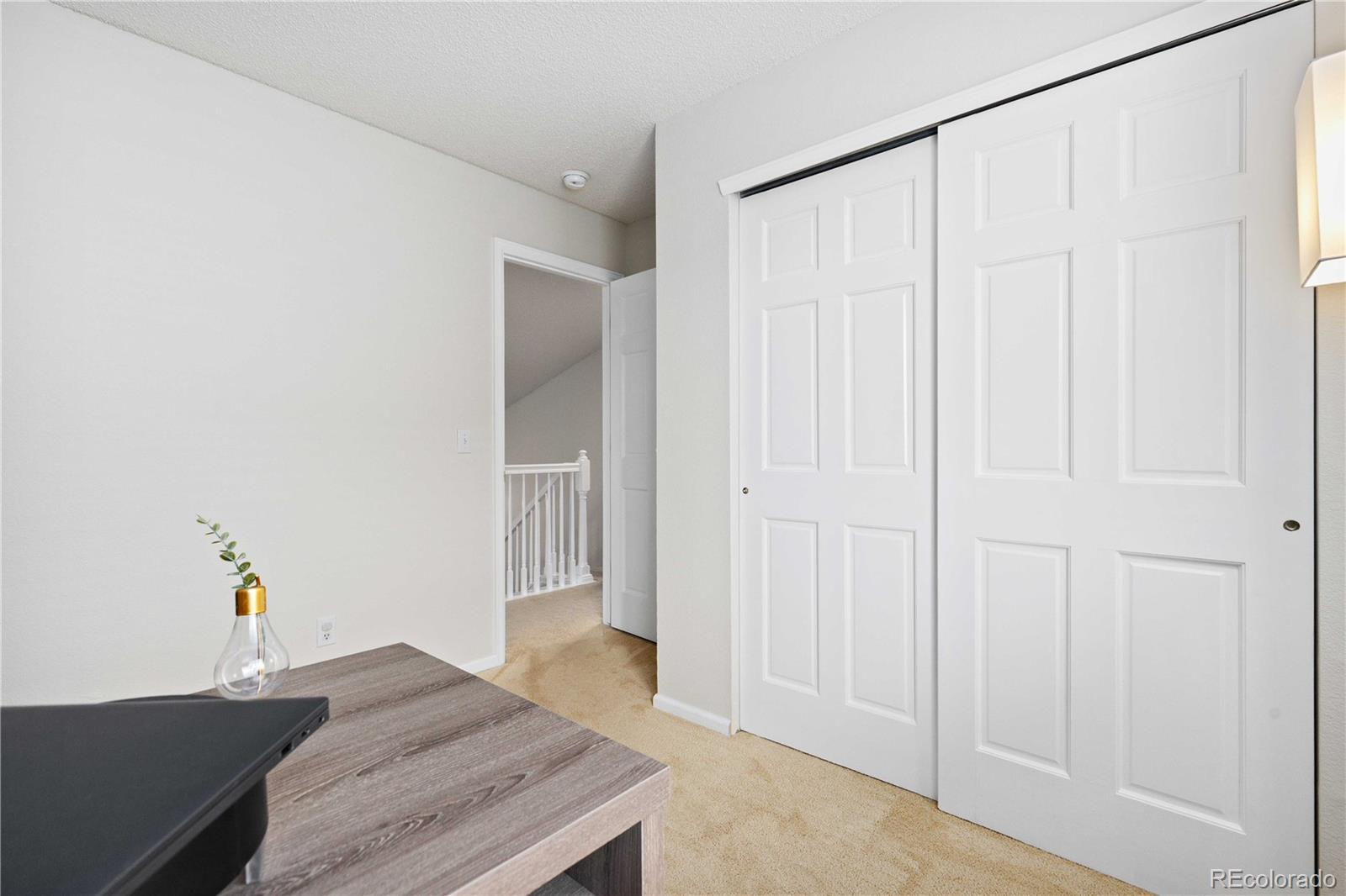 MLS Image #18 for 11222  gilcrest street,parker, Colorado