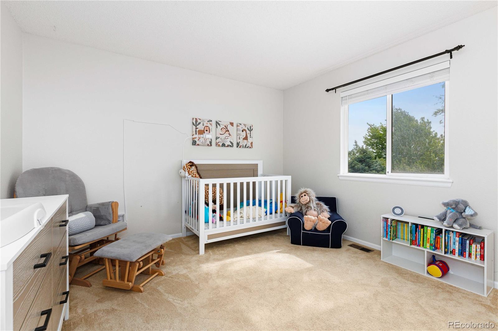 MLS Image #19 for 11222  gilcrest street,parker, Colorado