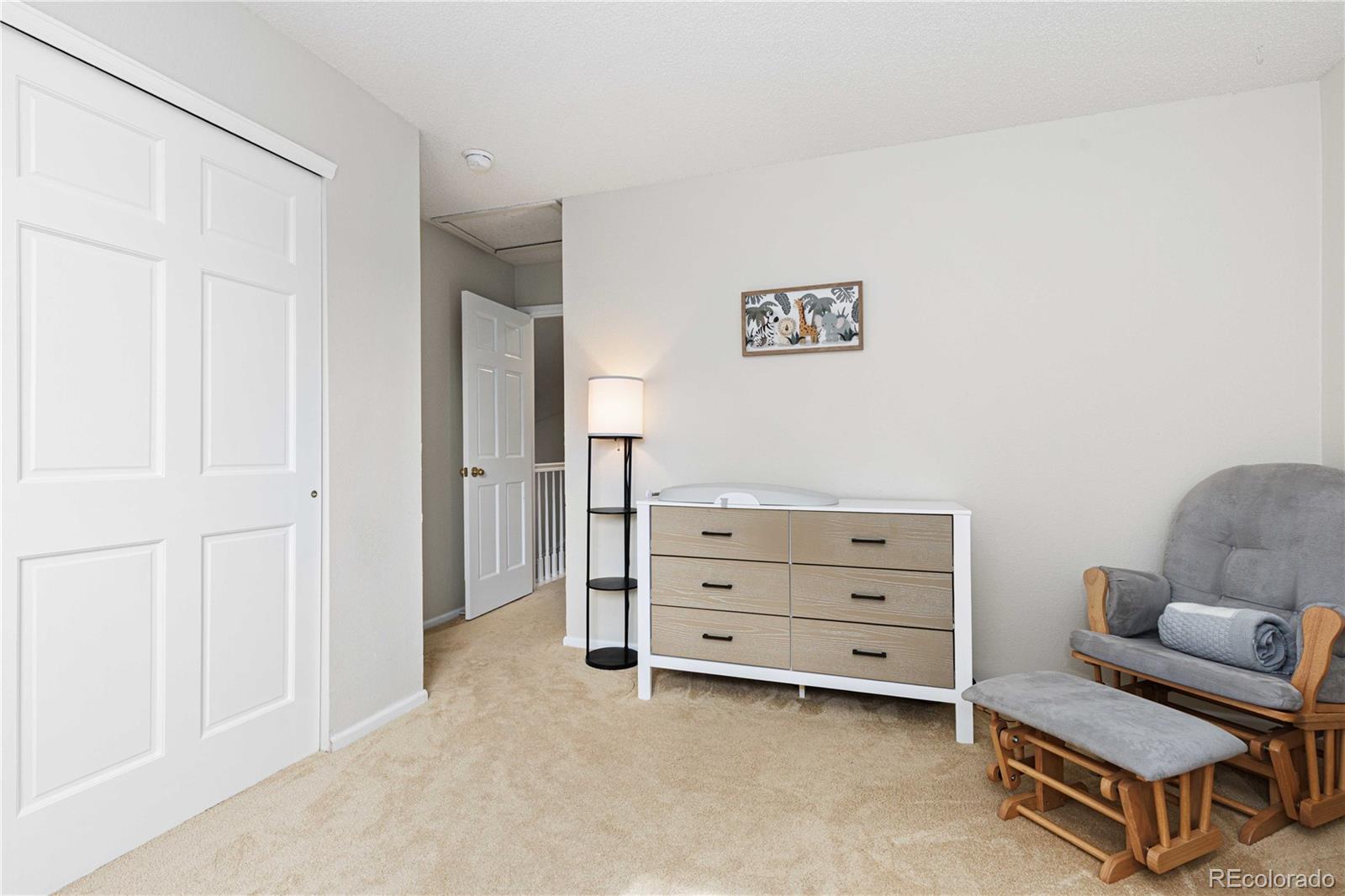 MLS Image #20 for 11222  gilcrest street,parker, Colorado