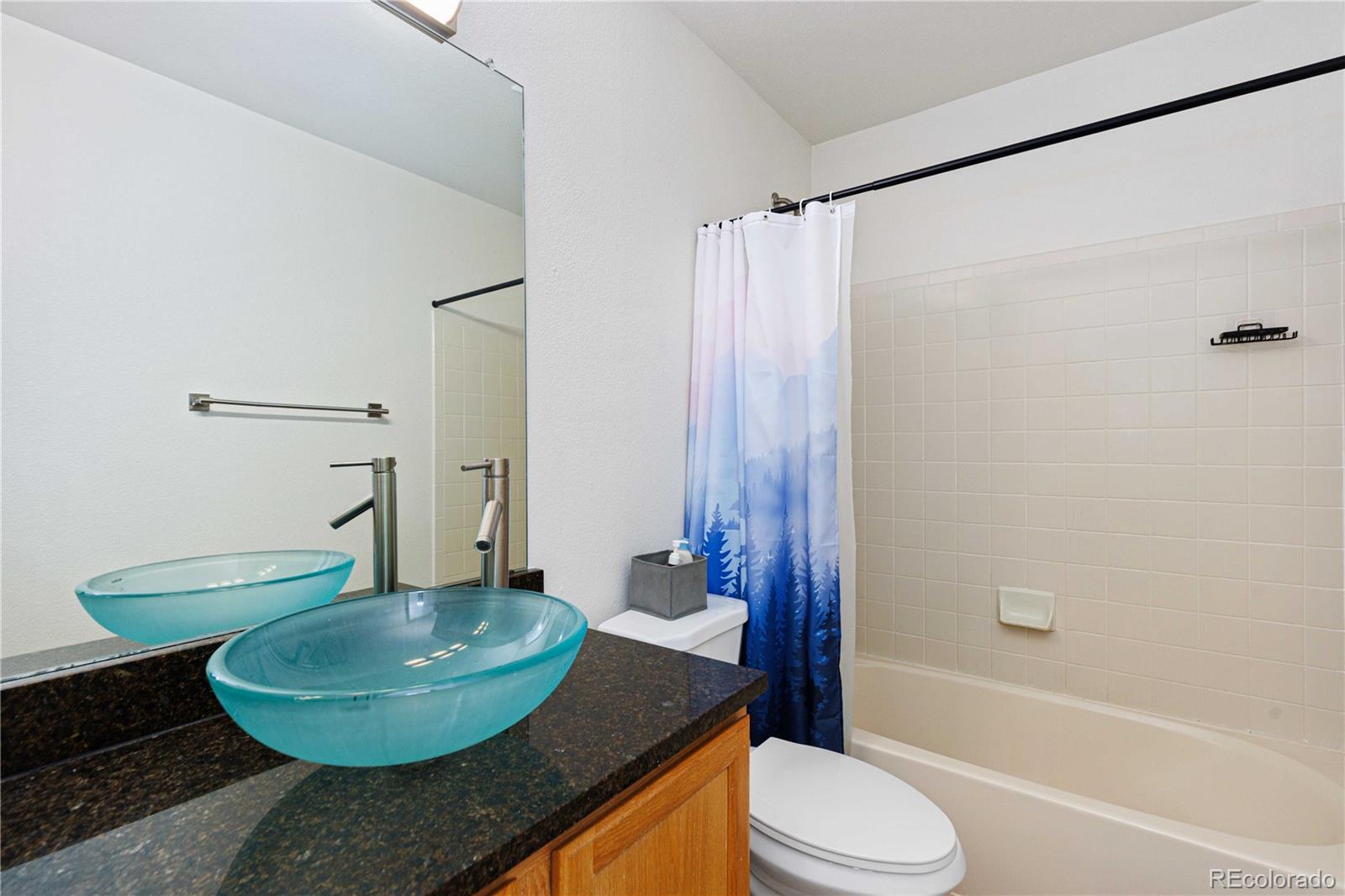 MLS Image #21 for 11222  gilcrest street,parker, Colorado