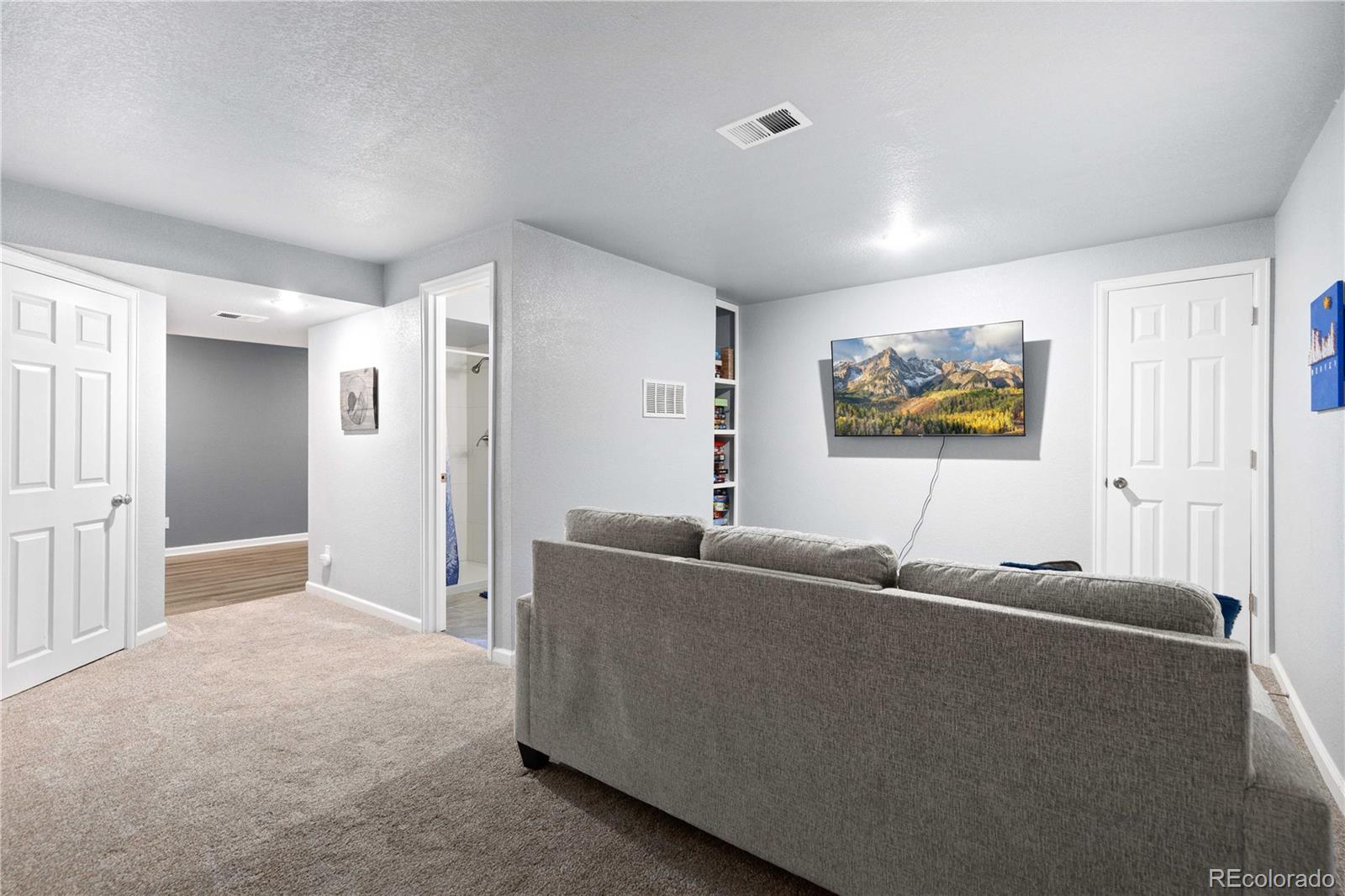 MLS Image #22 for 11222  gilcrest street,parker, Colorado