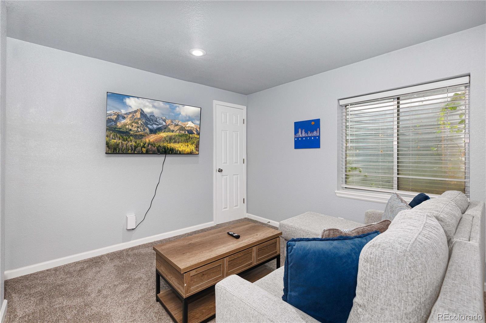 MLS Image #23 for 11222  gilcrest street,parker, Colorado