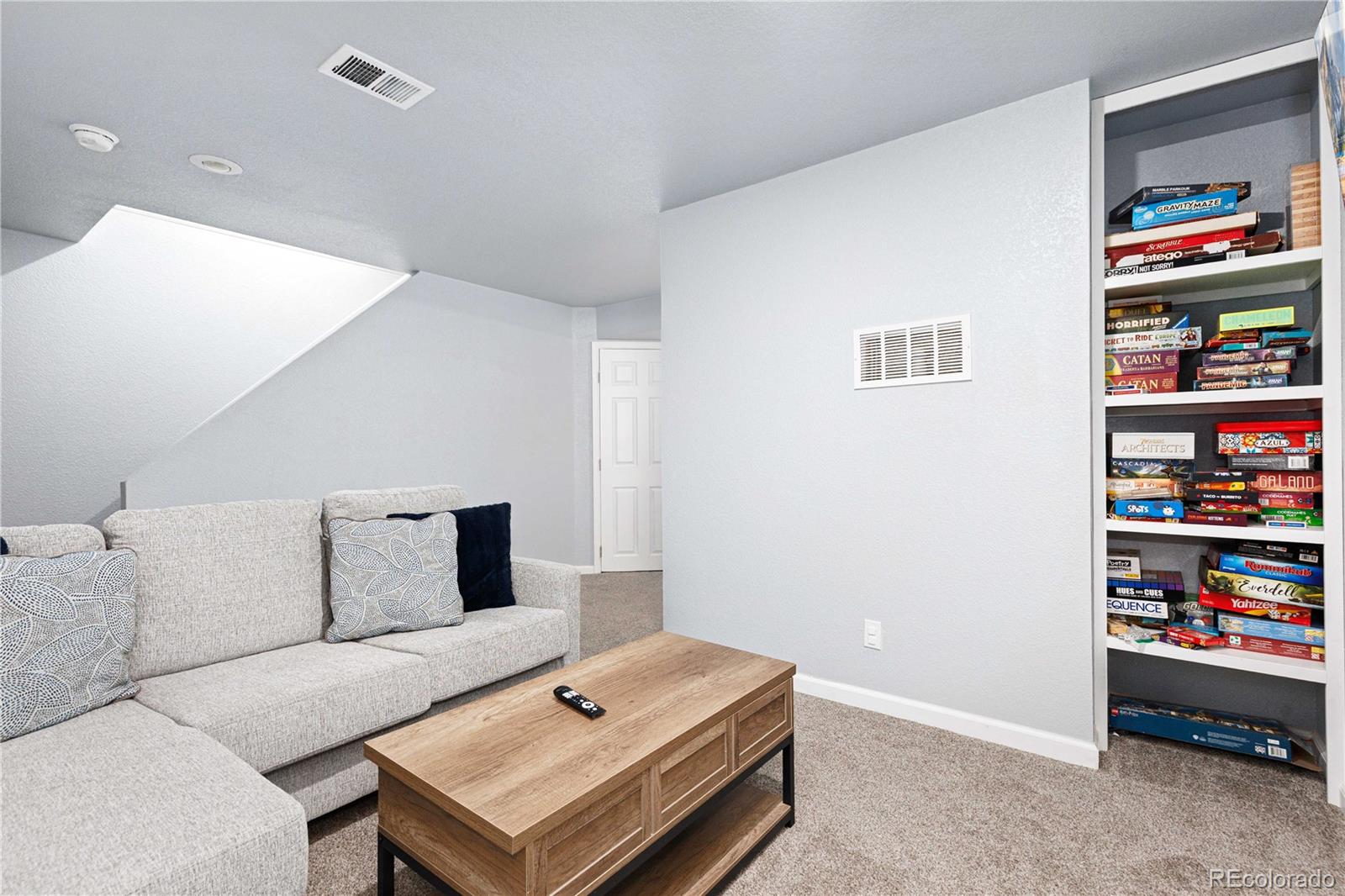 MLS Image #24 for 11222  gilcrest street,parker, Colorado