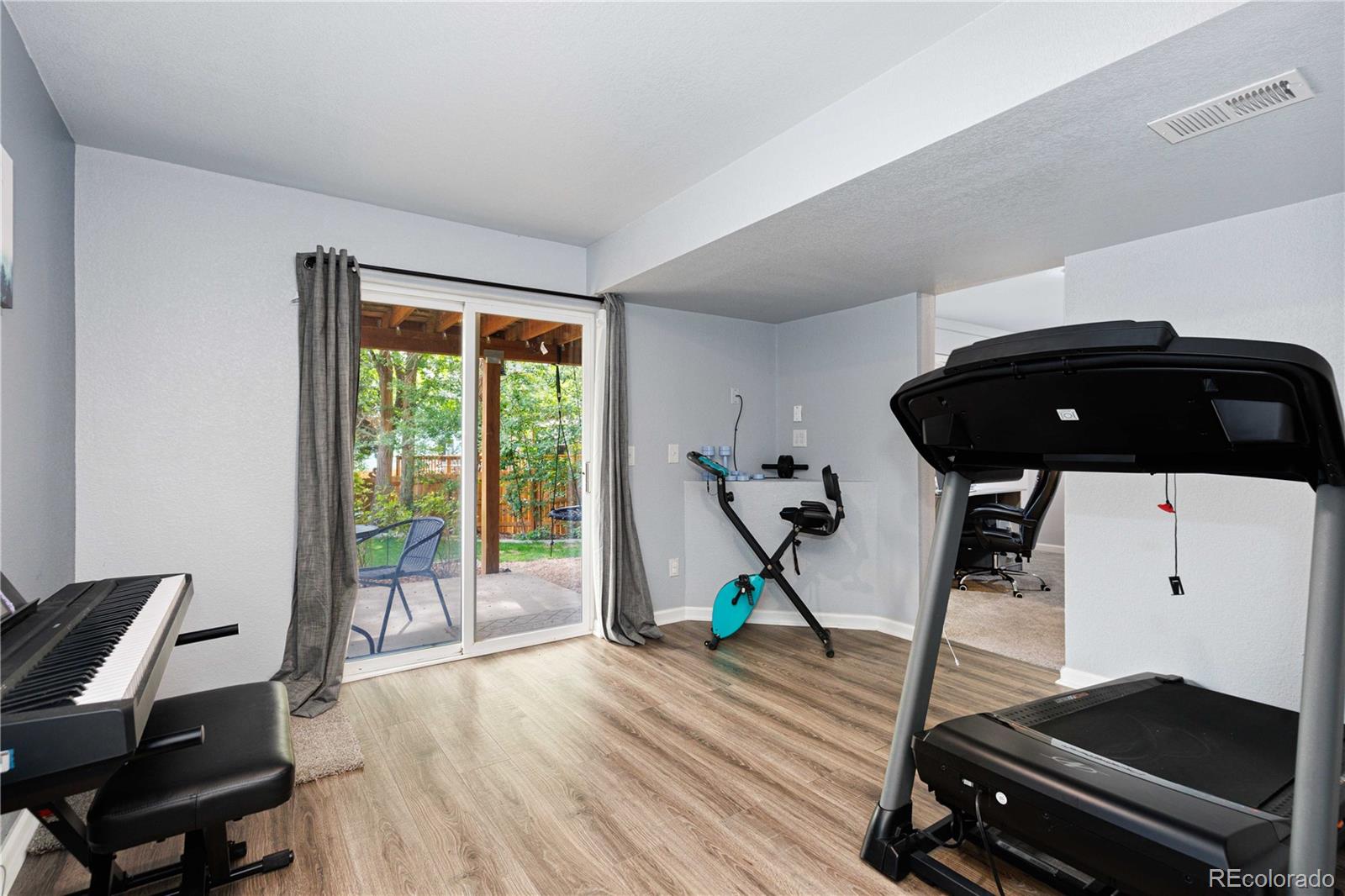 MLS Image #25 for 11222  gilcrest street,parker, Colorado