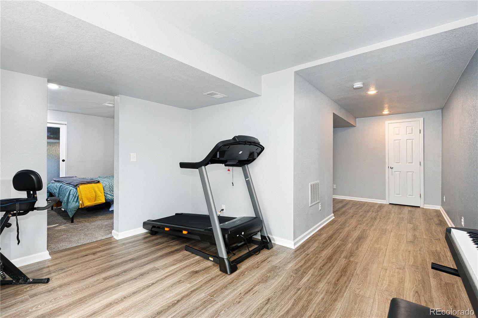 MLS Image #26 for 11222  gilcrest street,parker, Colorado