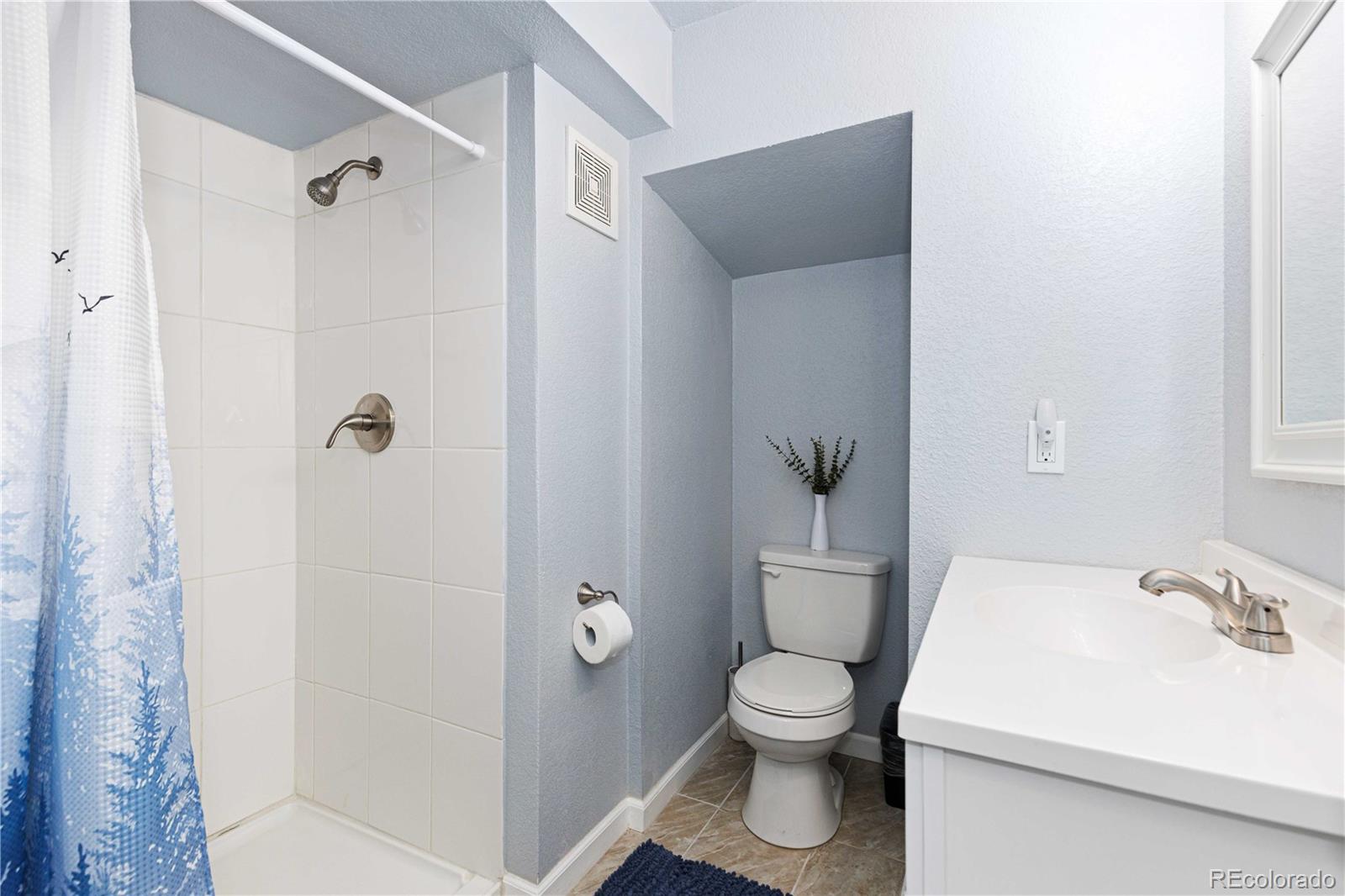 MLS Image #28 for 11222  gilcrest street,parker, Colorado
