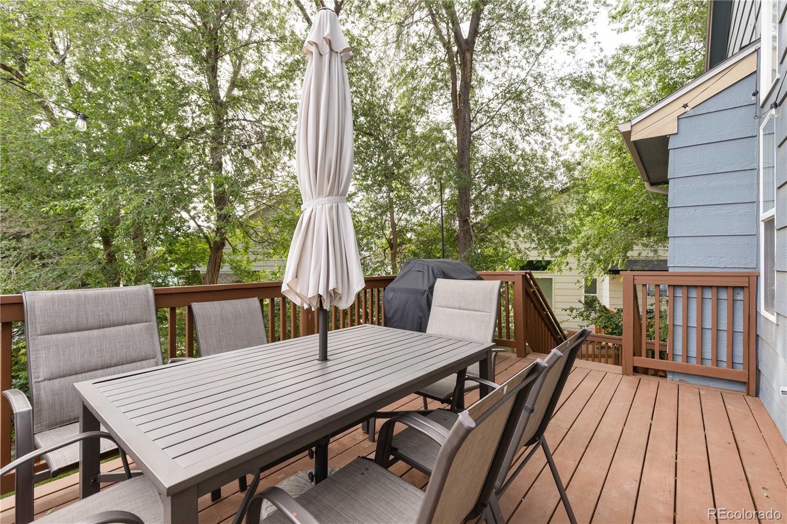 MLS Image #29 for 11222  gilcrest street,parker, Colorado