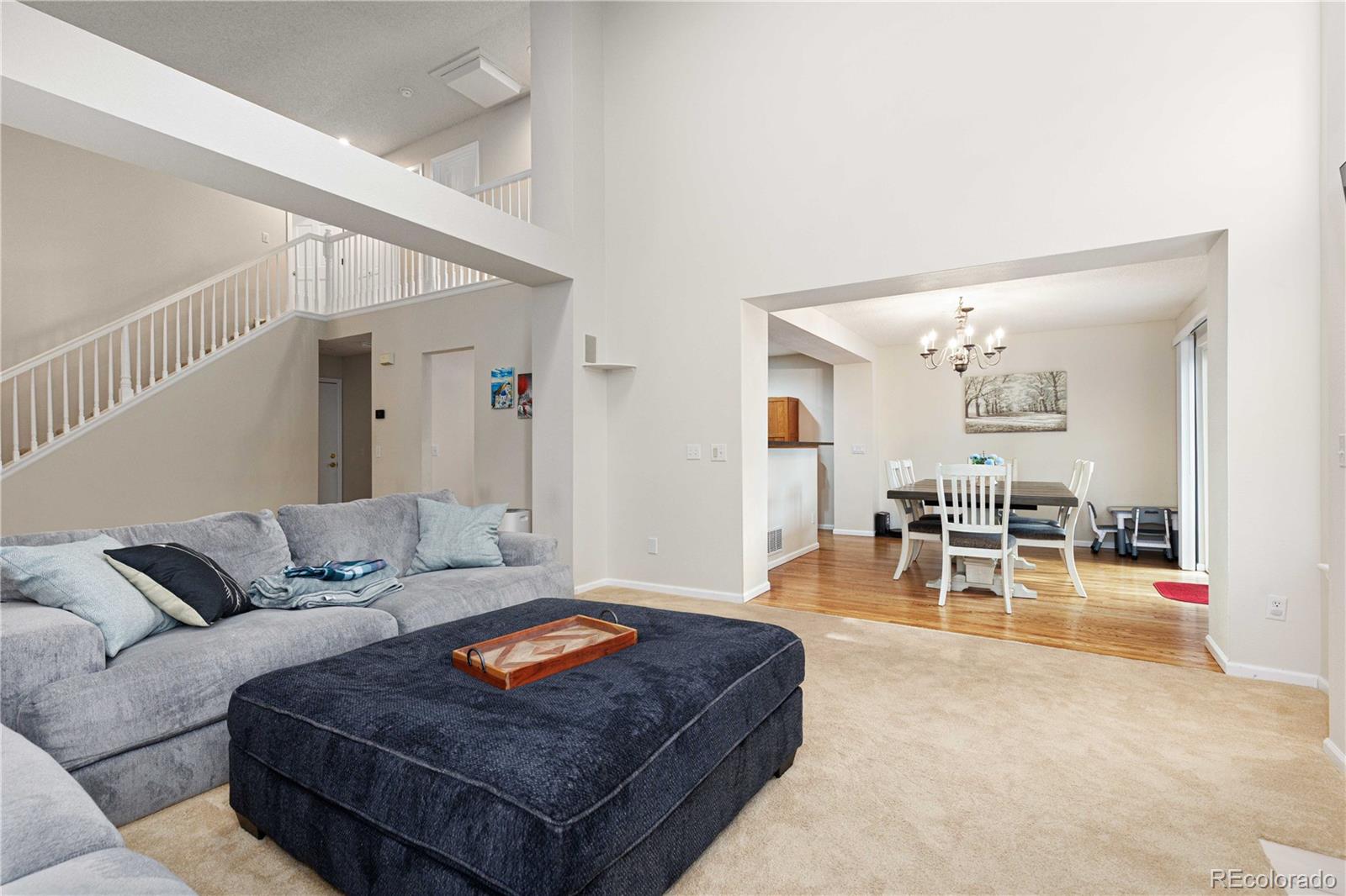 MLS Image #3 for 11222  gilcrest street,parker, Colorado