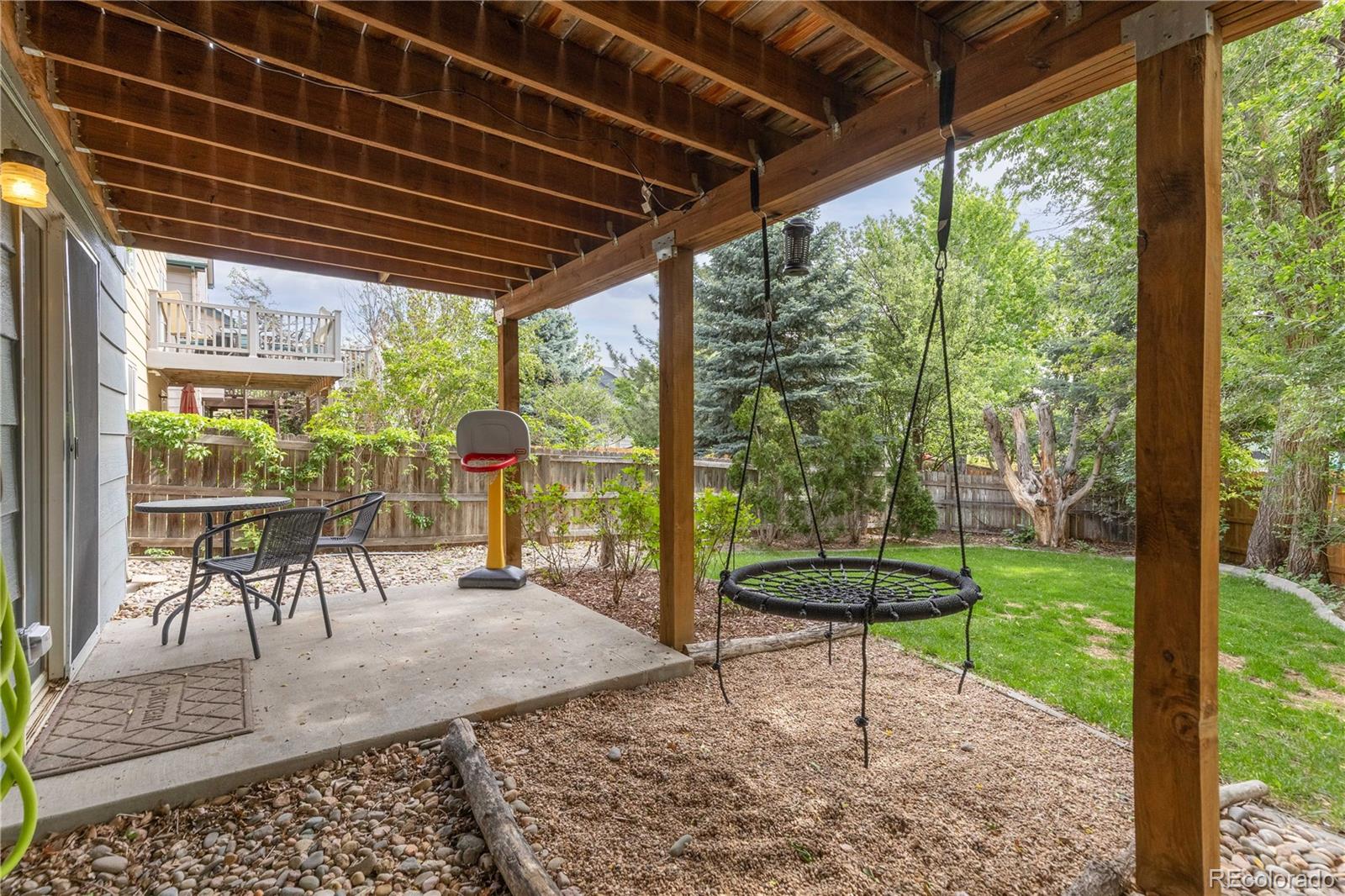MLS Image #30 for 11222  gilcrest street,parker, Colorado