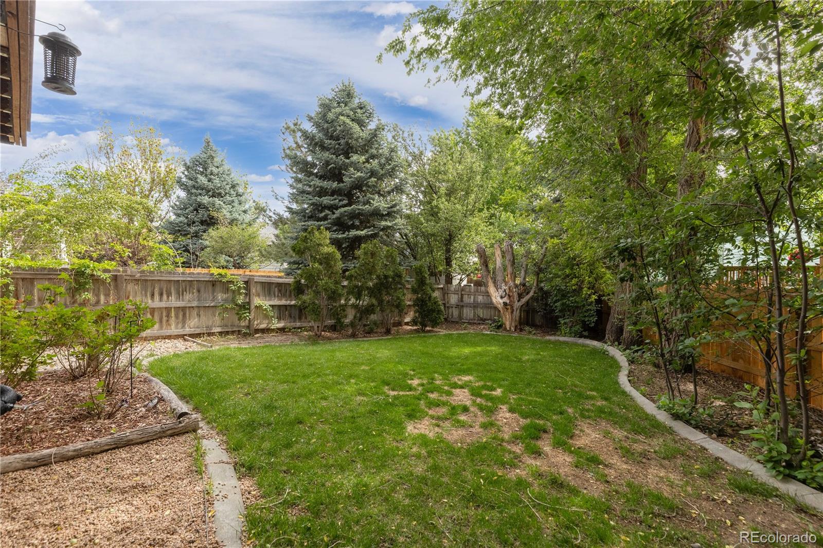 MLS Image #31 for 11222  gilcrest street,parker, Colorado