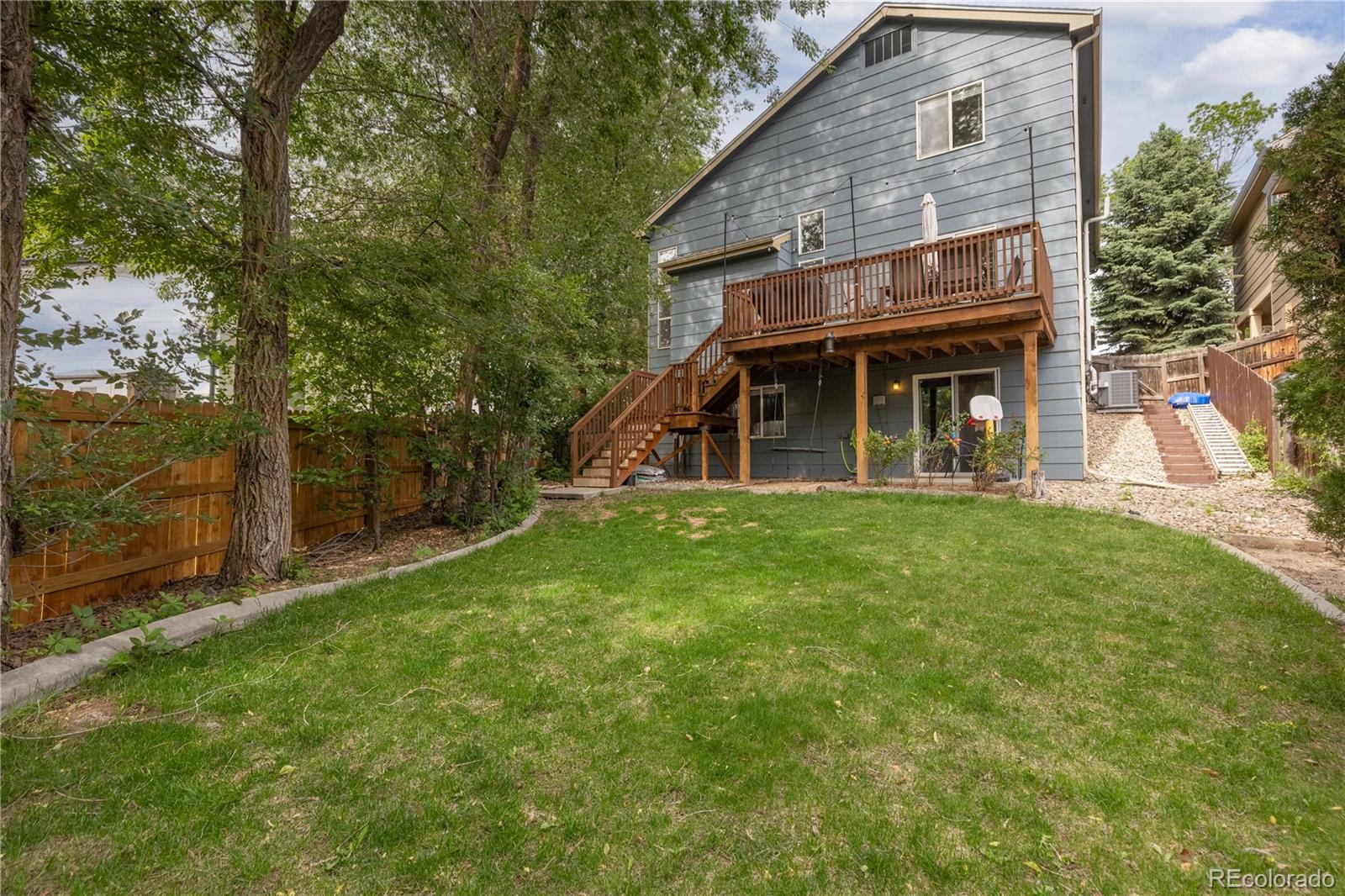 MLS Image #32 for 11222  gilcrest street,parker, Colorado