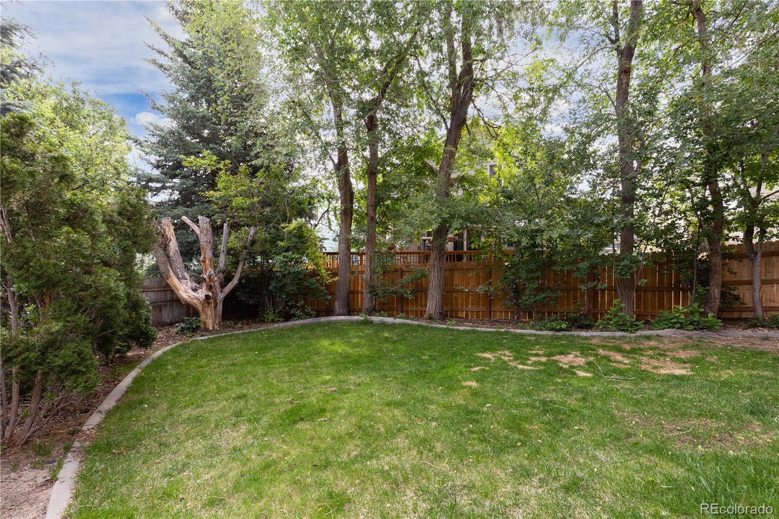 MLS Image #33 for 11222  gilcrest street,parker, Colorado
