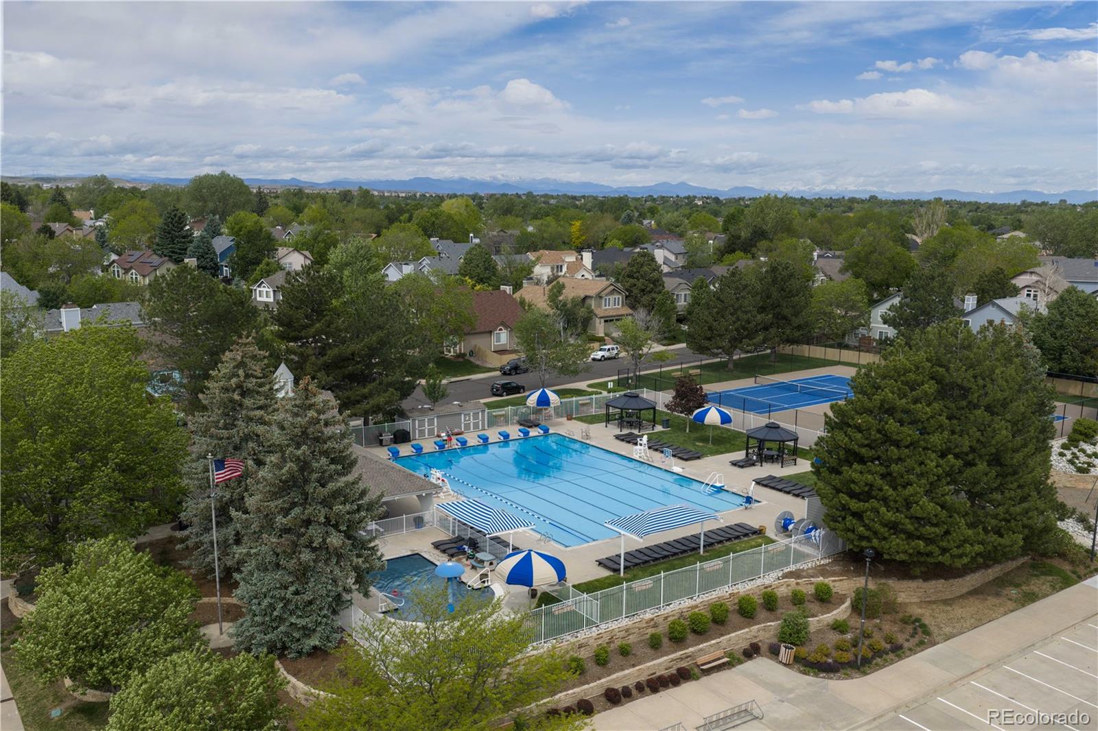 MLS Image #37 for 11222  gilcrest street,parker, Colorado