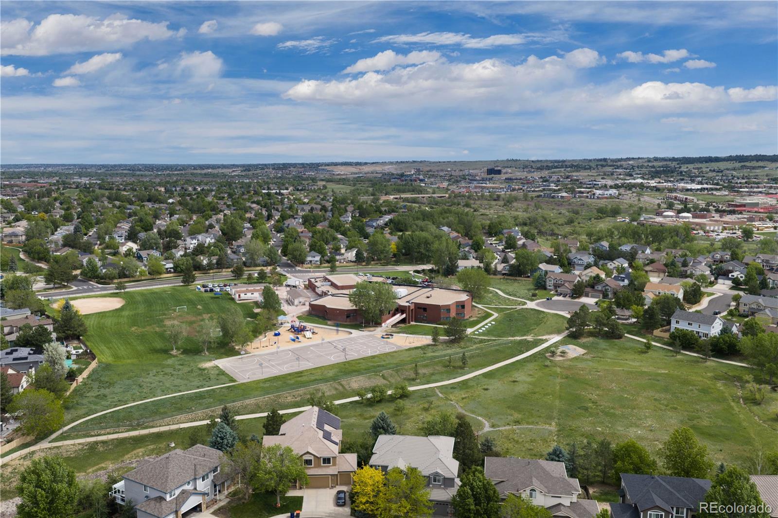 MLS Image #39 for 11222  gilcrest street,parker, Colorado