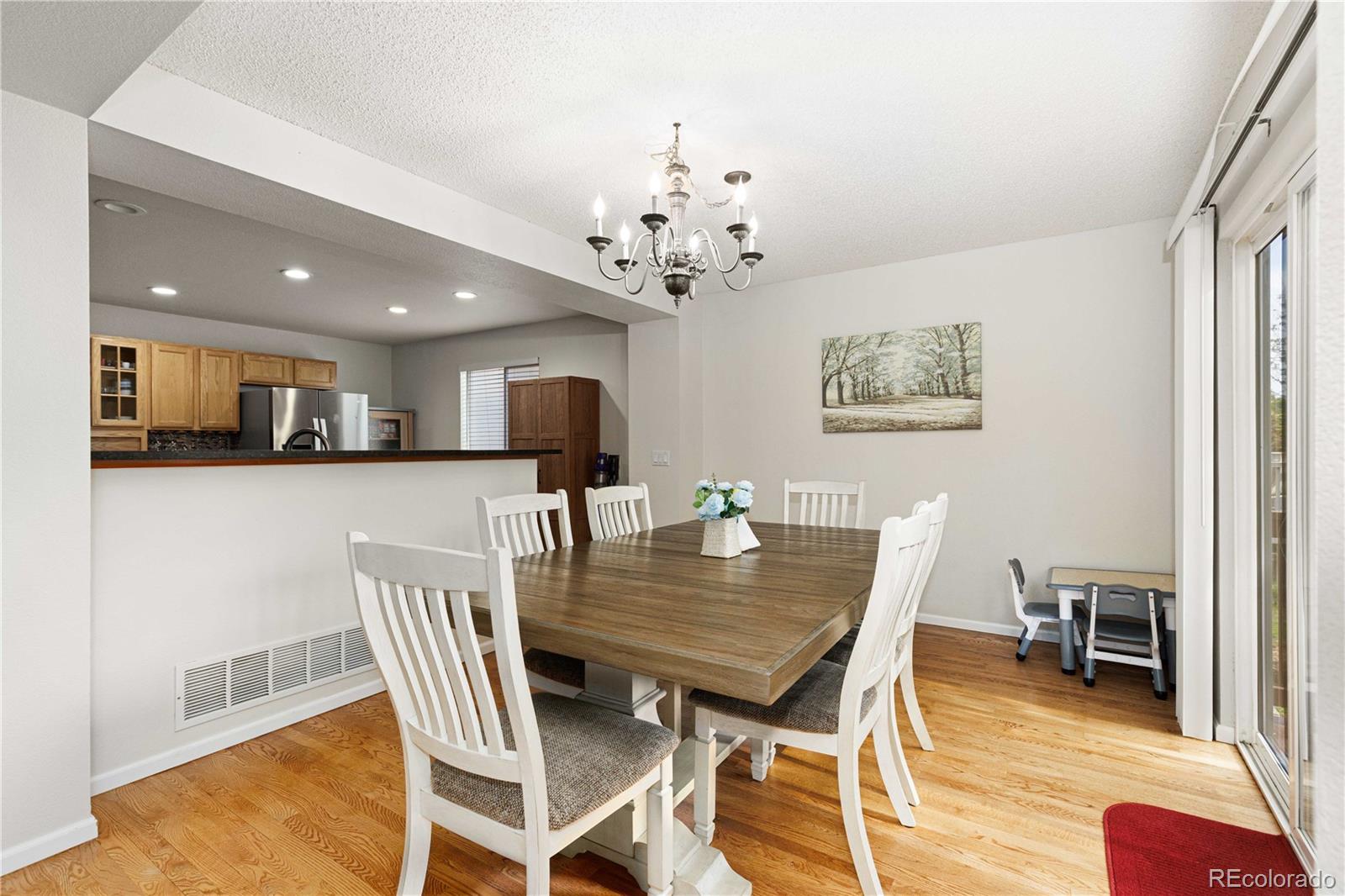 MLS Image #5 for 11222  gilcrest street,parker, Colorado