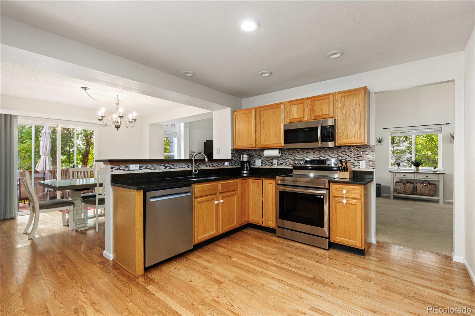 MLS Image #8 for 11222  gilcrest street,parker, Colorado
