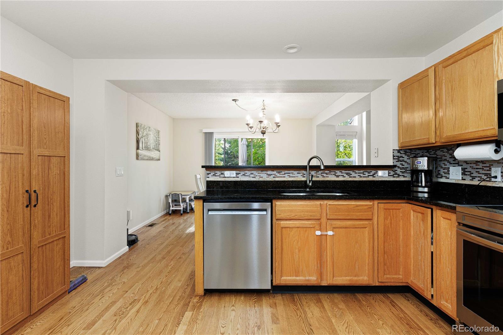 MLS Image #9 for 11222  gilcrest street,parker, Colorado