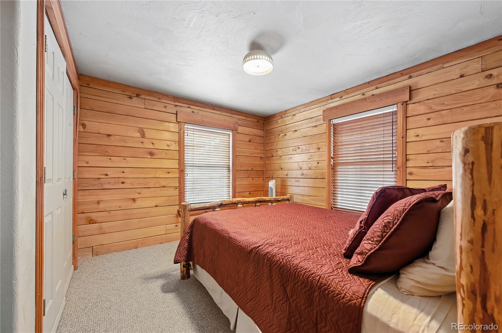 MLS Image #17 for 3613  trail creek road,florissant, Colorado
