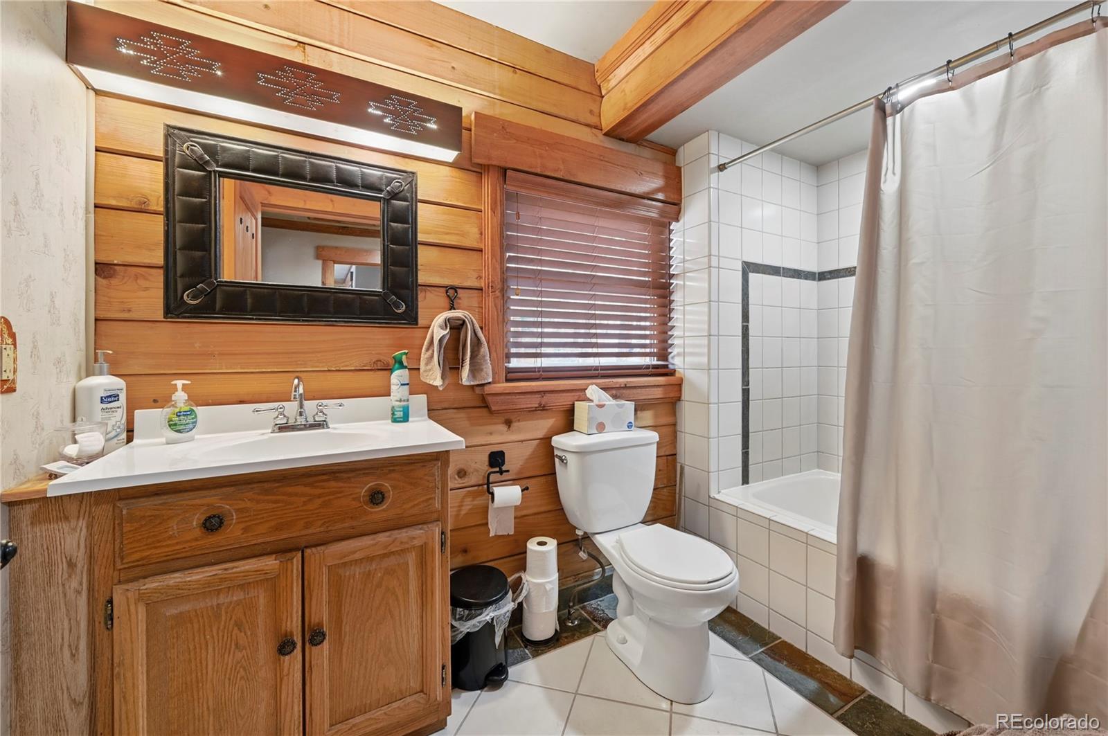 MLS Image #21 for 3613  trail creek road,florissant, Colorado