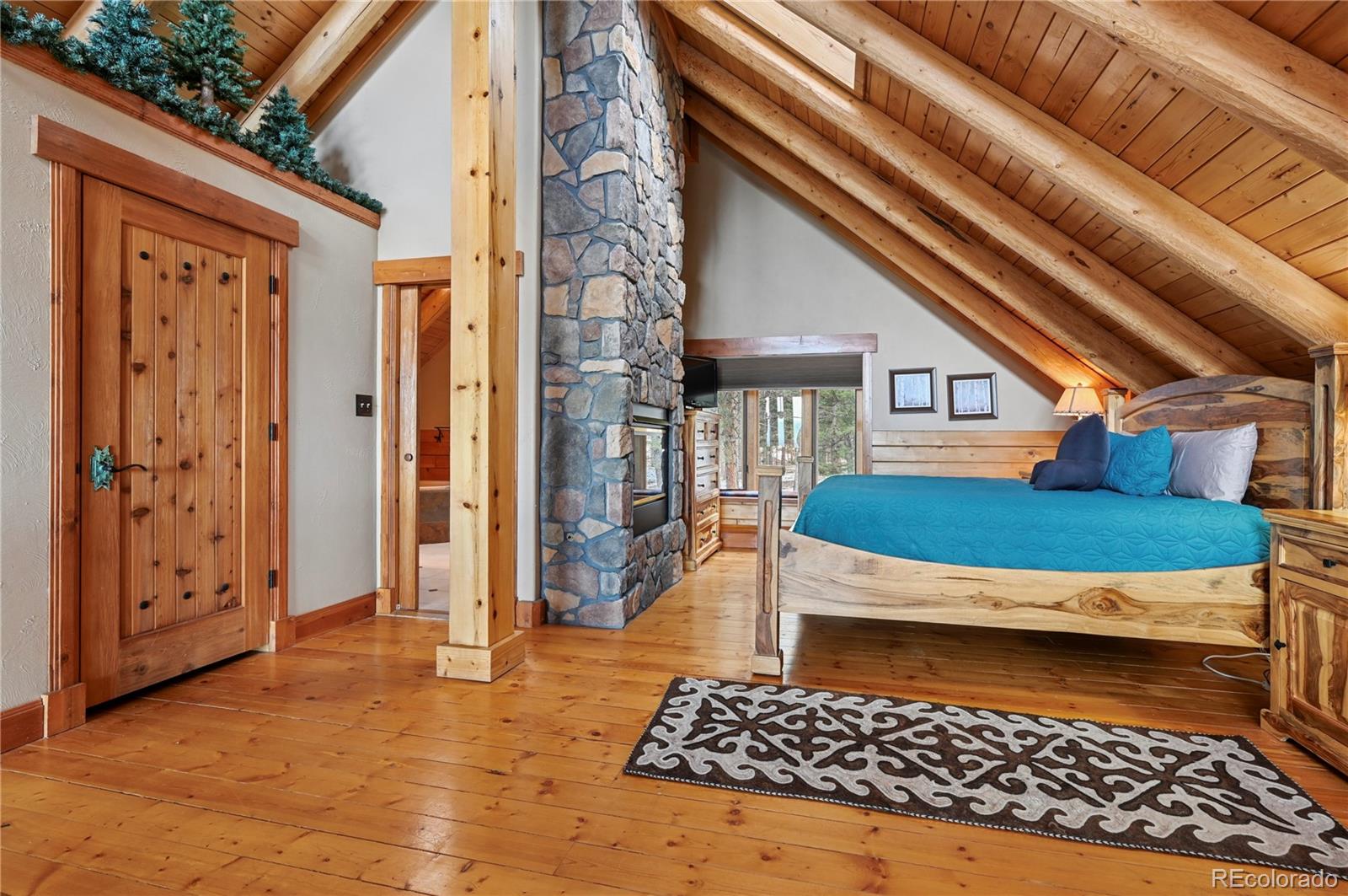 MLS Image #22 for 3613  trail creek road,florissant, Colorado