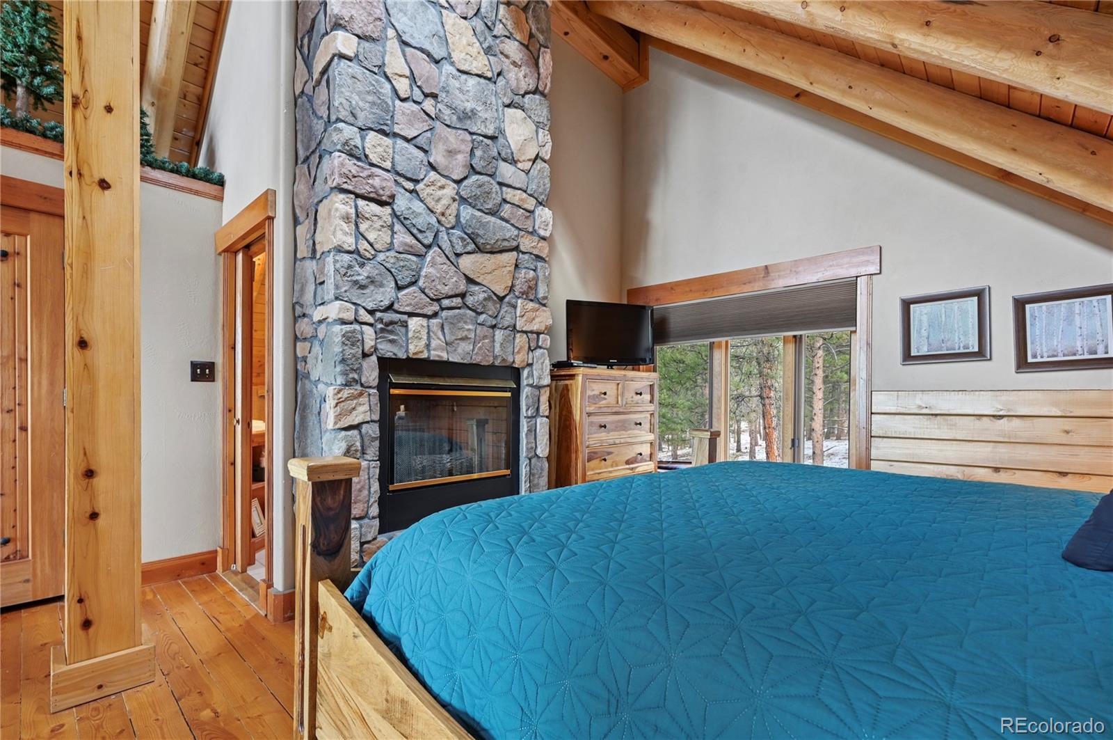 MLS Image #23 for 3613  trail creek road,florissant, Colorado