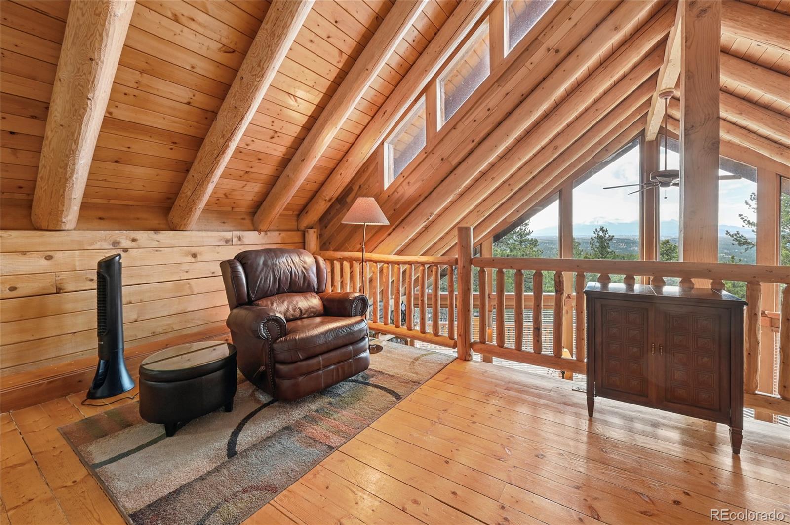 MLS Image #26 for 3613  trail creek road,florissant, Colorado