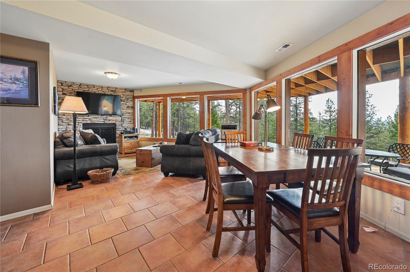 MLS Image #29 for 3613  trail creek road,florissant, Colorado