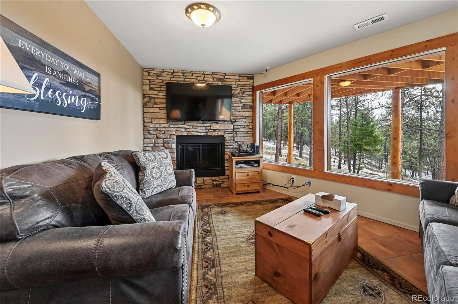 MLS Image #30 for 3613  trail creek road,florissant, Colorado