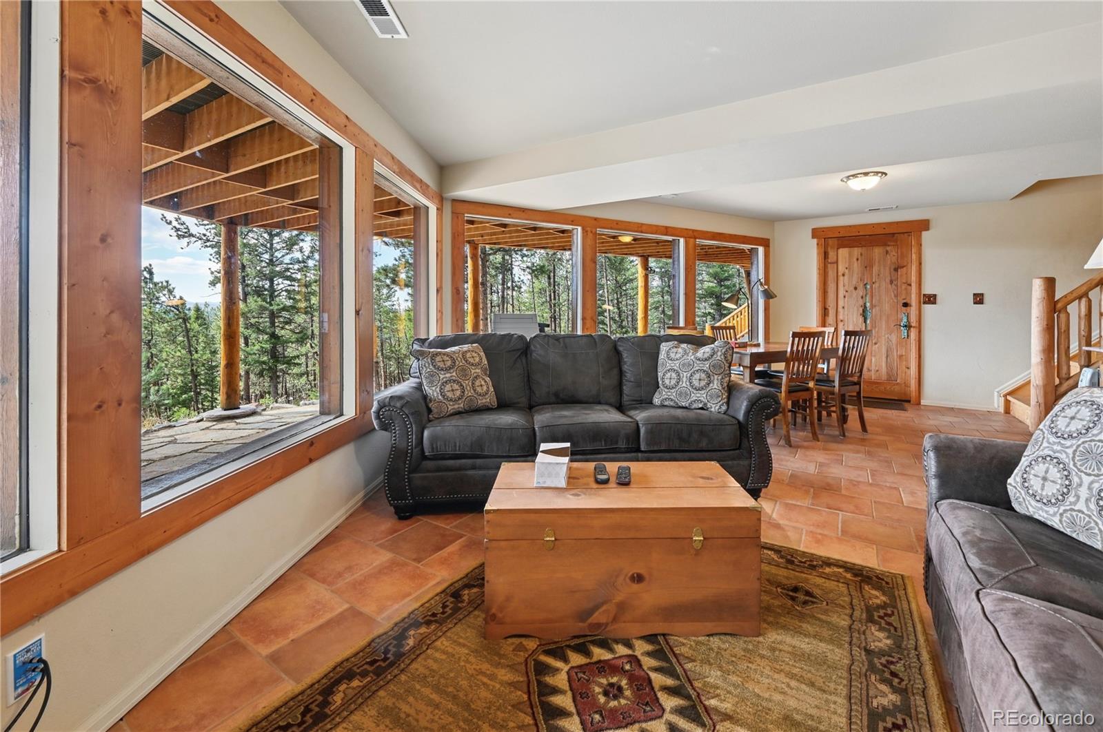 MLS Image #31 for 3613  trail creek road,florissant, Colorado