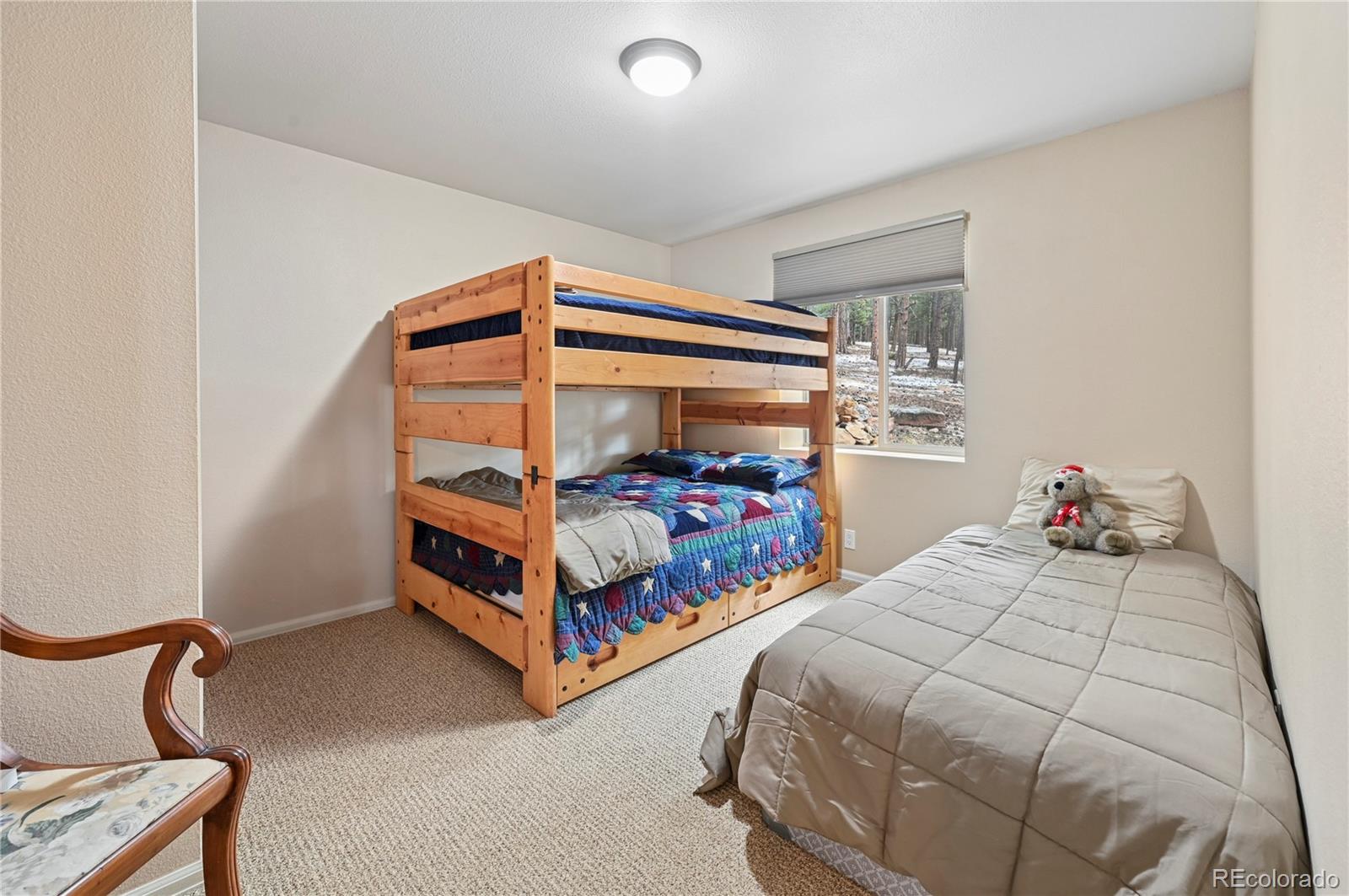 MLS Image #33 for 3613  trail creek road,florissant, Colorado