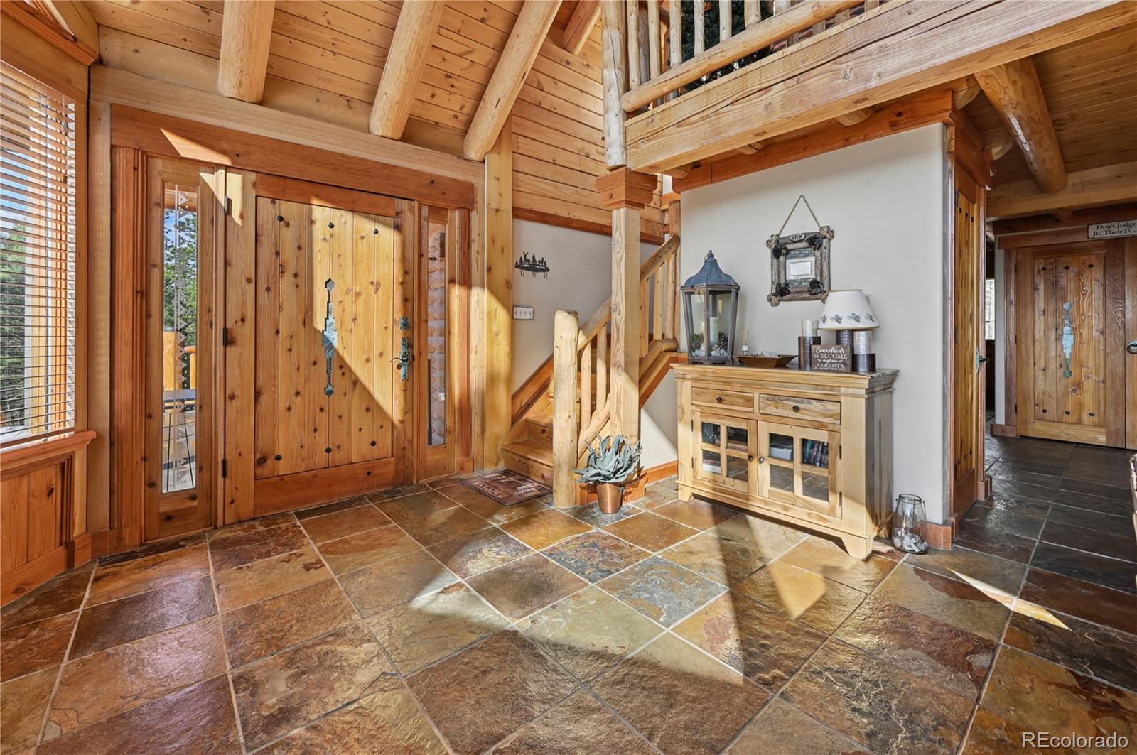 MLS Image #8 for 3613  trail creek road,florissant, Colorado
