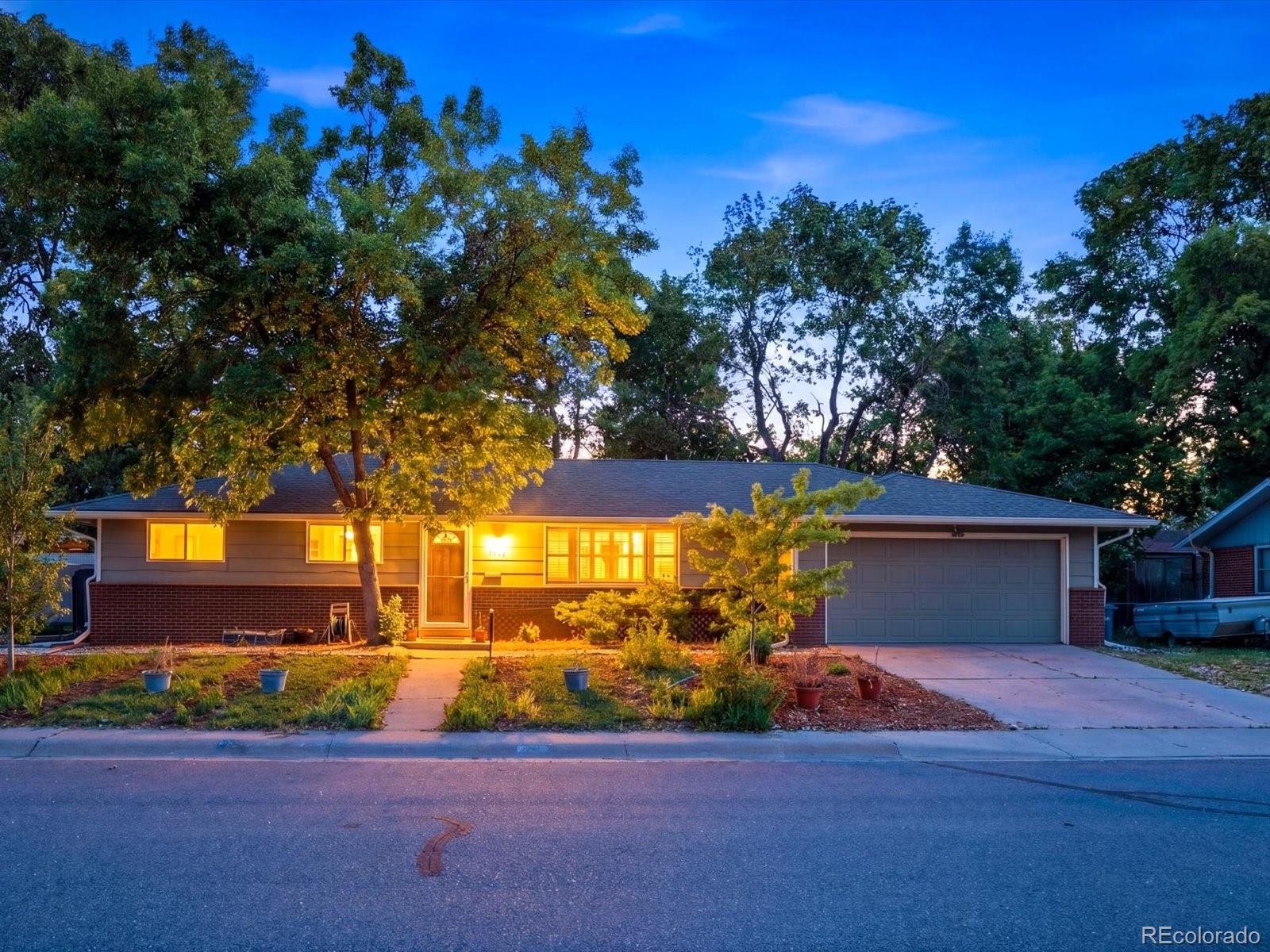 MLS Image #0 for 1713  cameo avenue,loveland, Colorado