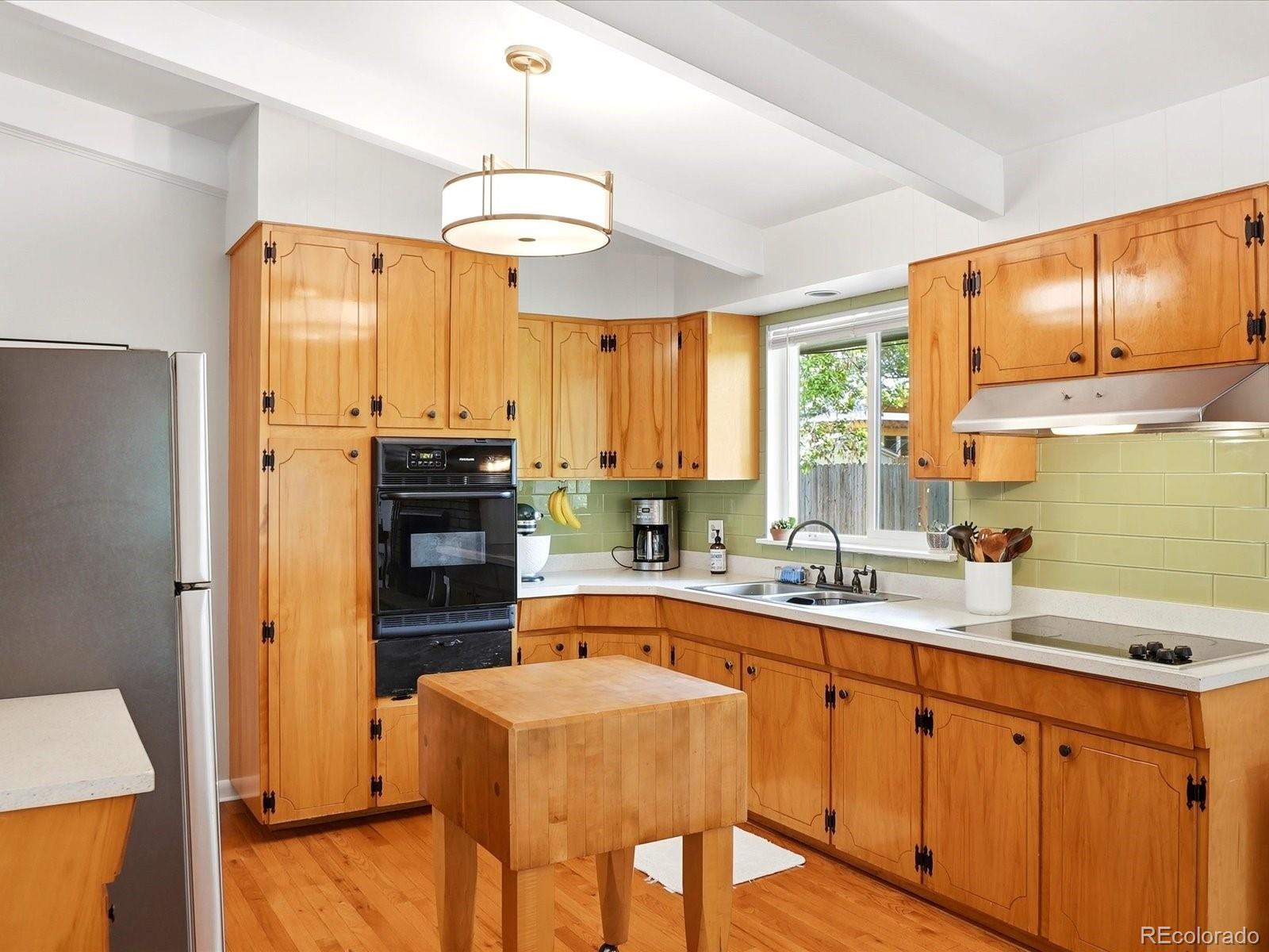 MLS Image #10 for 1713  cameo avenue,loveland, Colorado