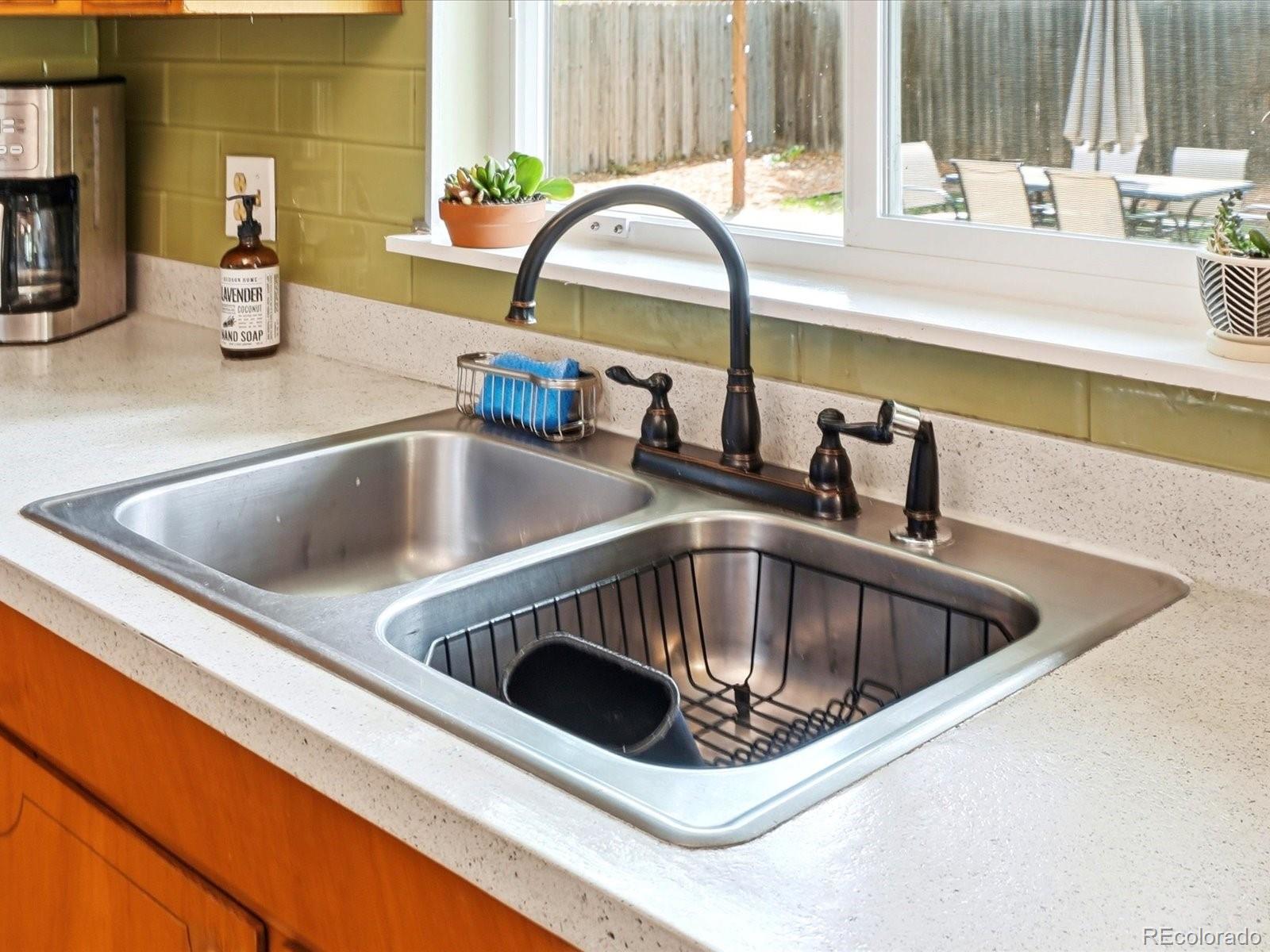 MLS Image #12 for 1713  cameo avenue,loveland, Colorado