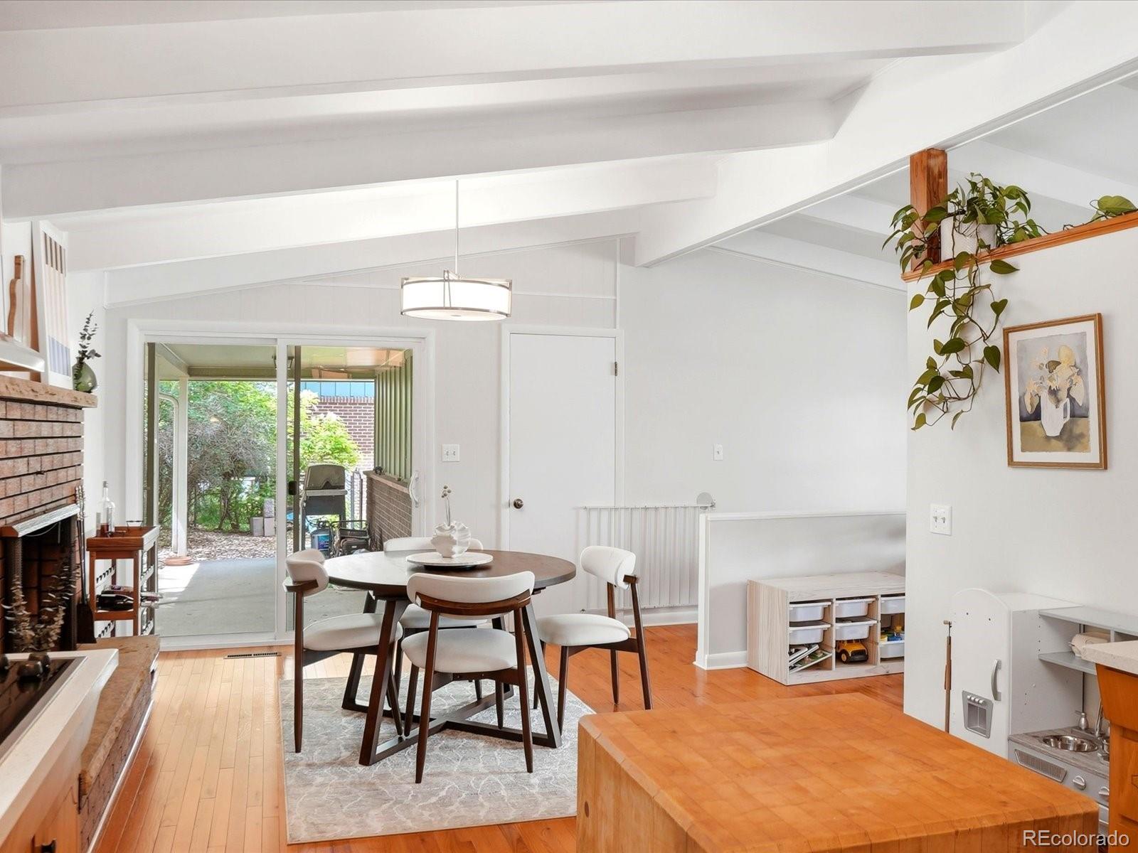 MLS Image #13 for 1713  cameo avenue,loveland, Colorado