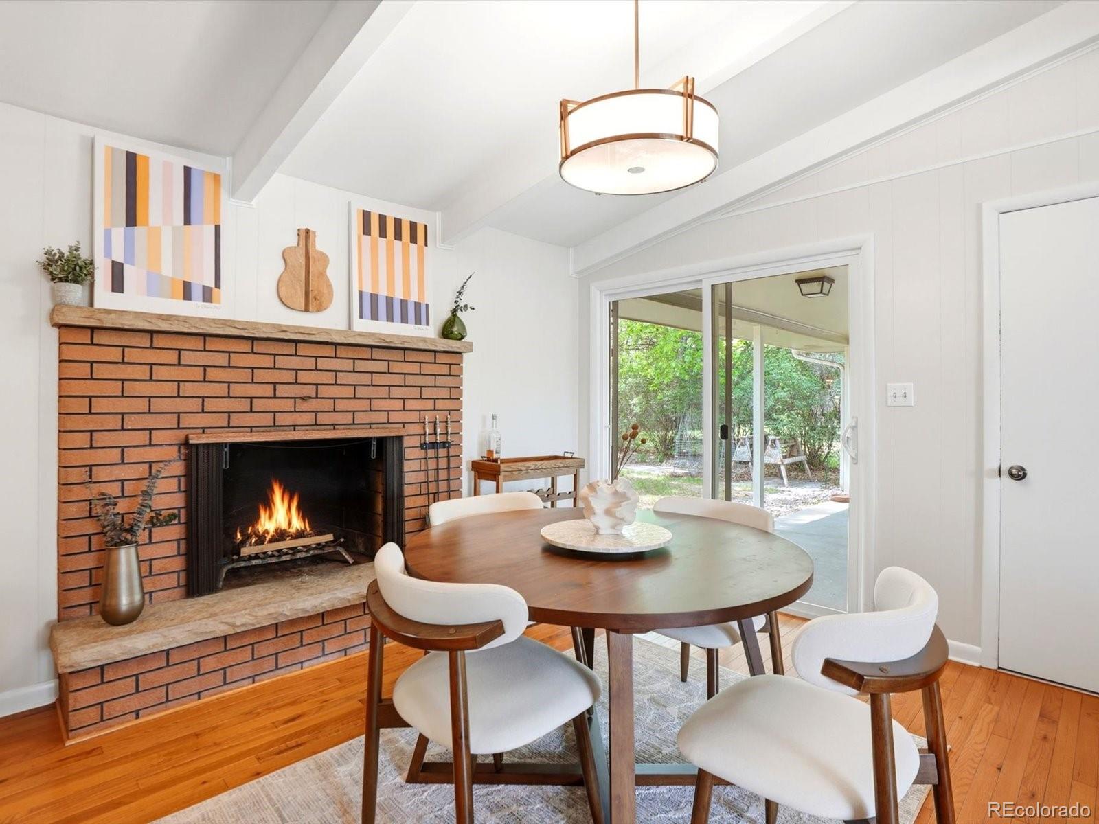 MLS Image #14 for 1713  cameo avenue,loveland, Colorado